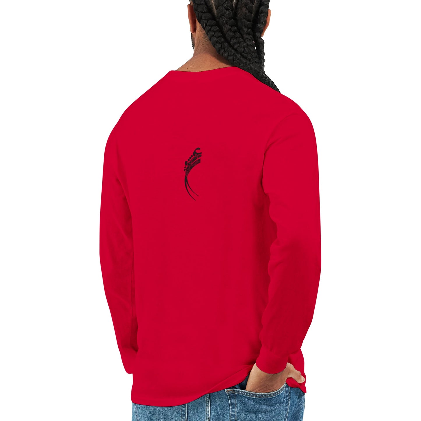 bb54677e-3bf0-4753-899a-6e628777ac0f