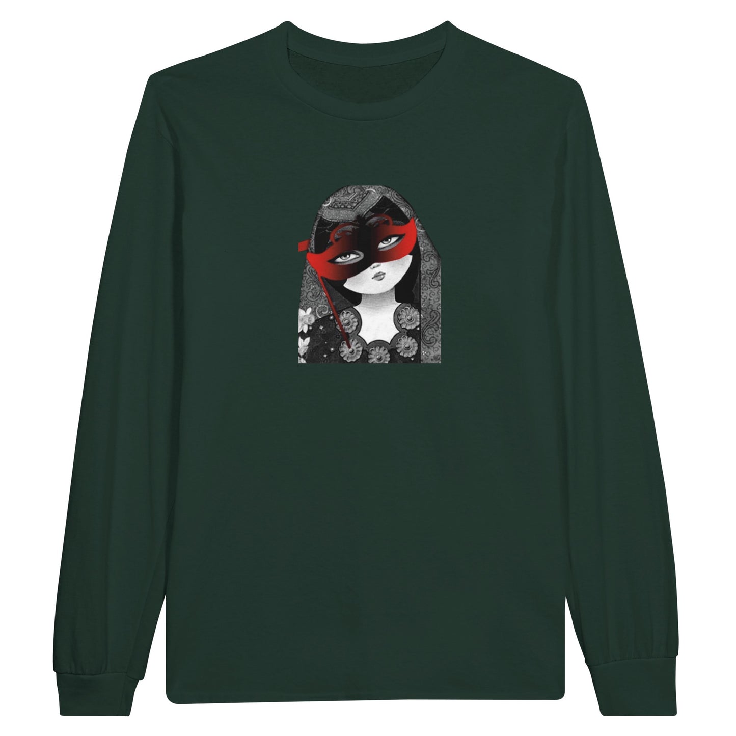 bba48ee2-6789-4ed6-9e65-00a3168ad301