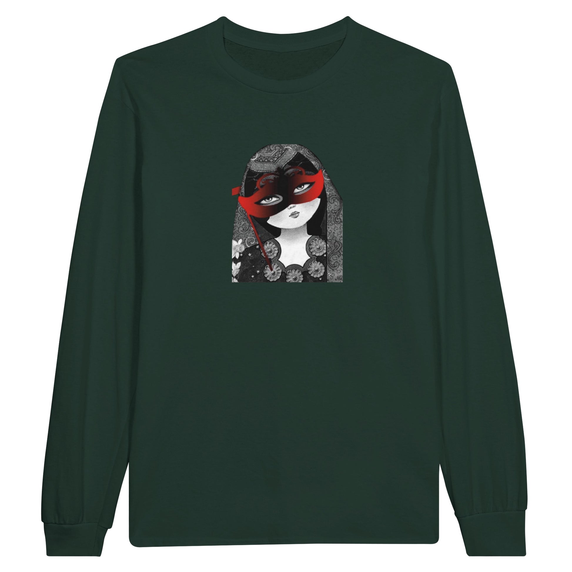 bba48ee2-6789-4ed6-9e65-00a3168ad301