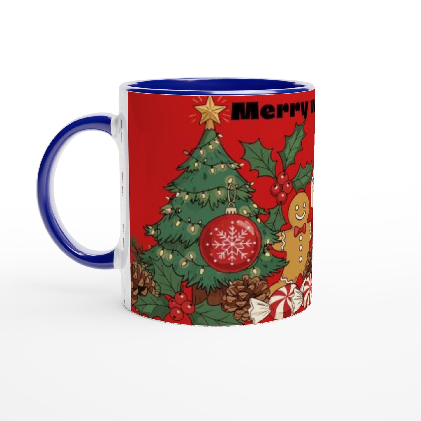 bbd9018d-d635-42d8-a475-ce59d3215b56