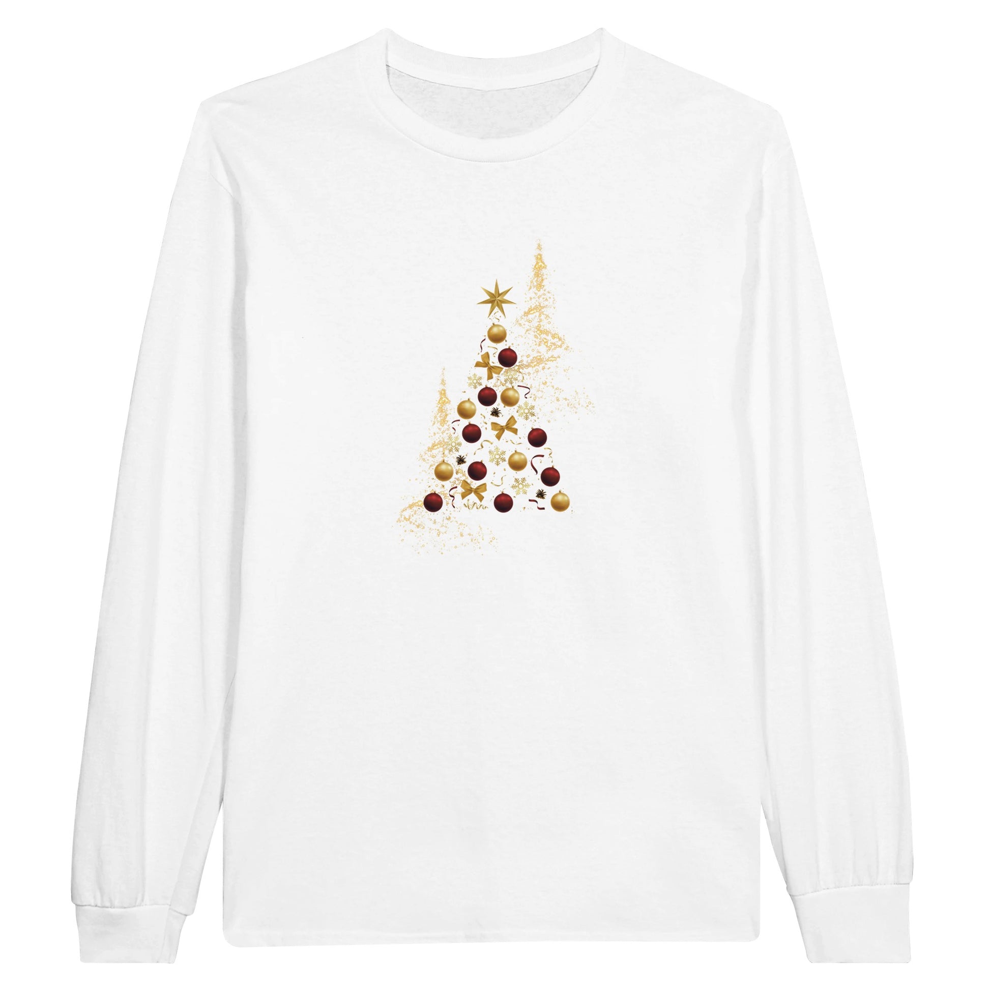 bcad3894-69e5-462d-a66c-79a88d70753b