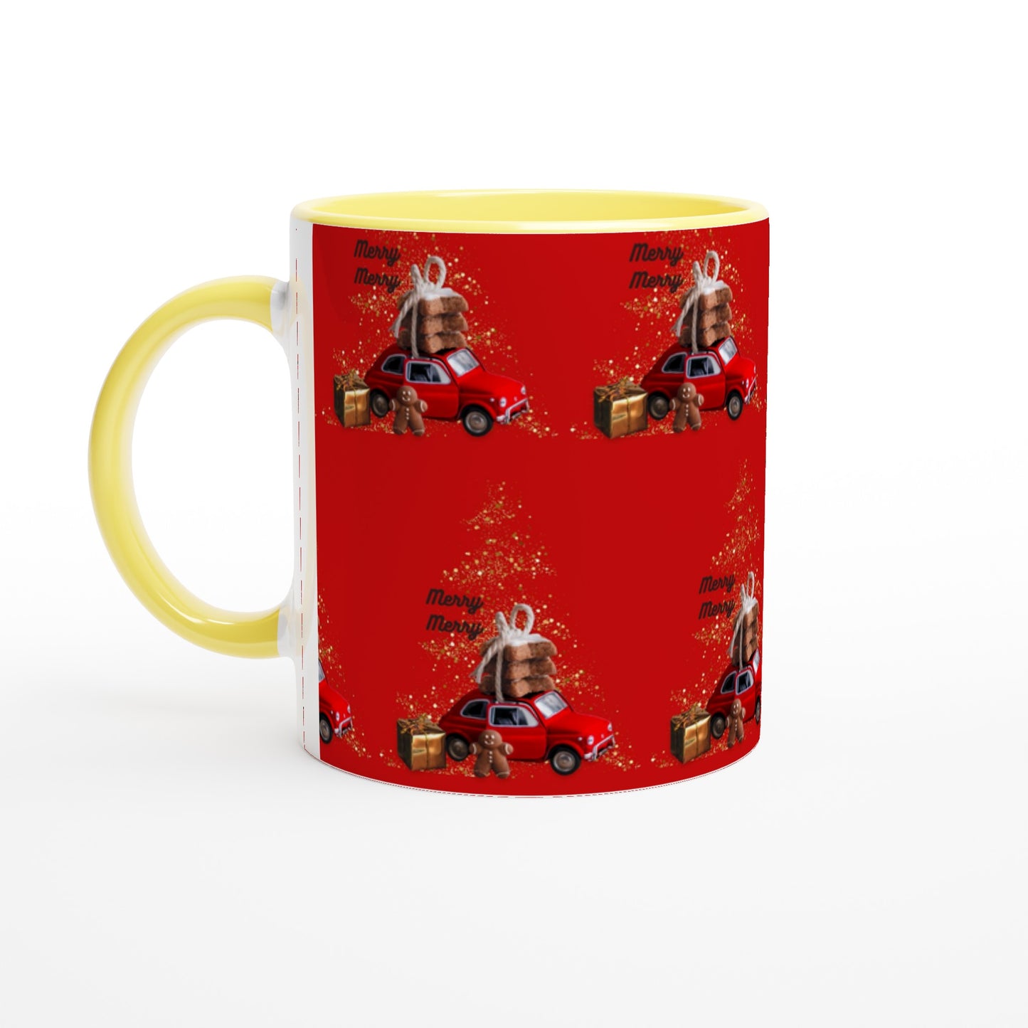 bd0d75f5-9bae-4ee5-8919-f6d9b617a0a4