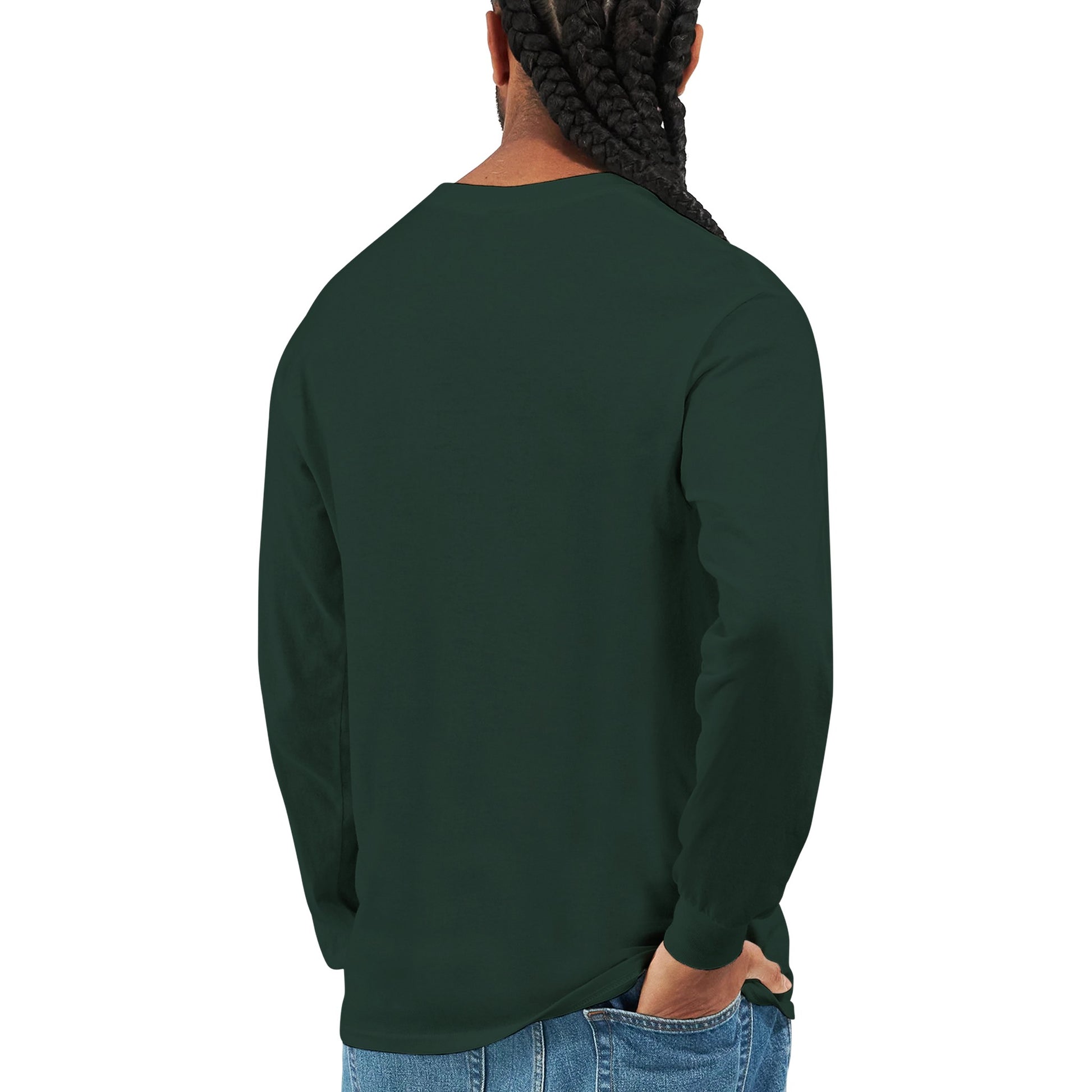 bd7c32a9-c99c-4a65-acb2-5aa1129f0fc1