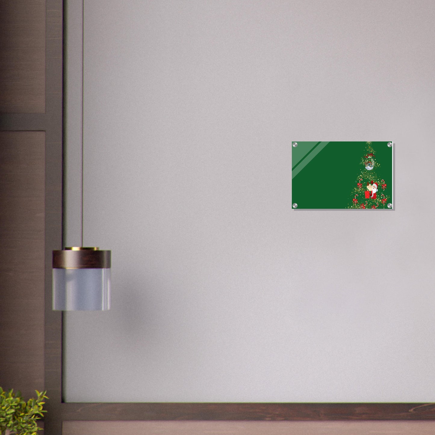 be7c0247-8da1-44a2-9f7b-562d557944e9