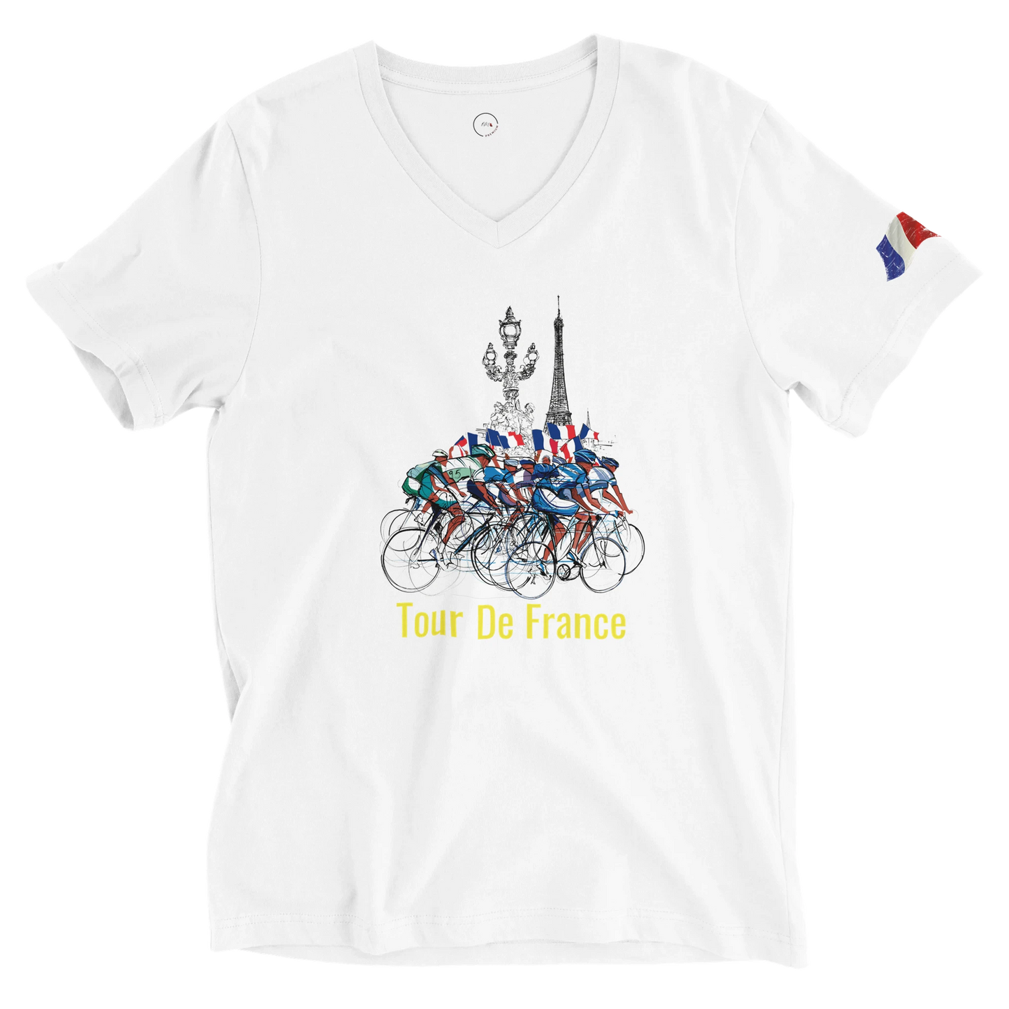 bf09c4f9-d180-4e30-949d-59aa4e93183f