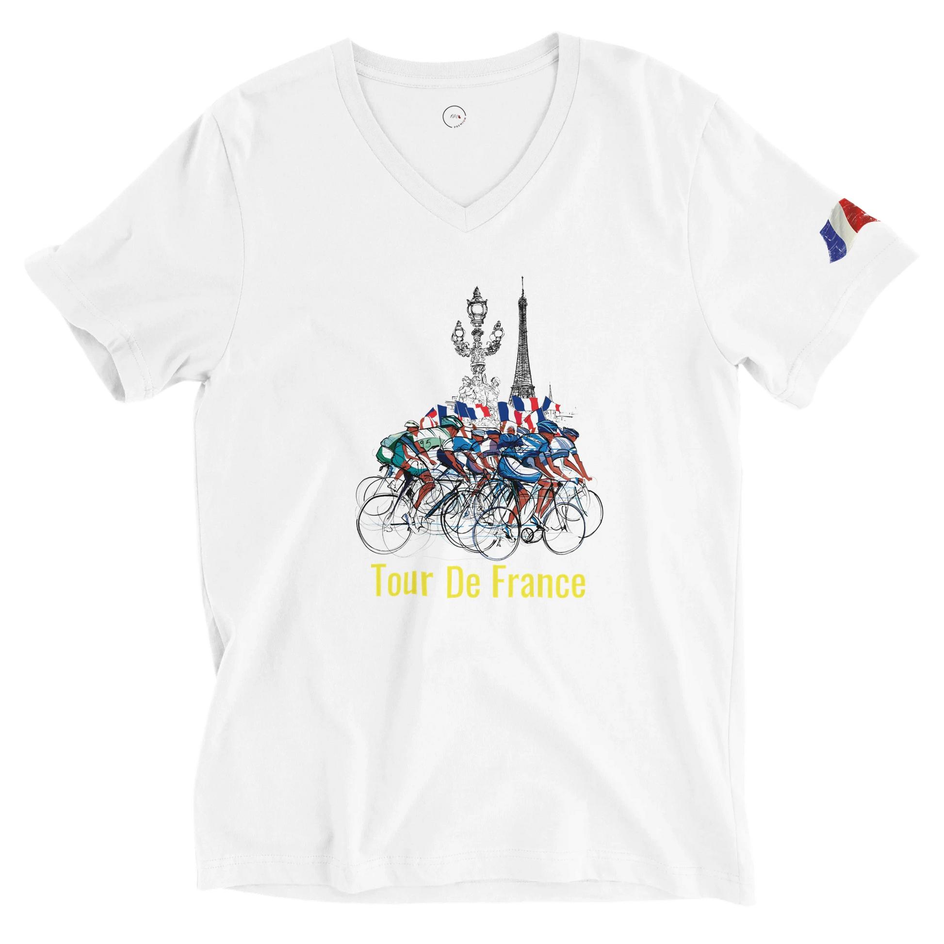 bf09c4f9-d180-4e30-949d-59aa4e93183f