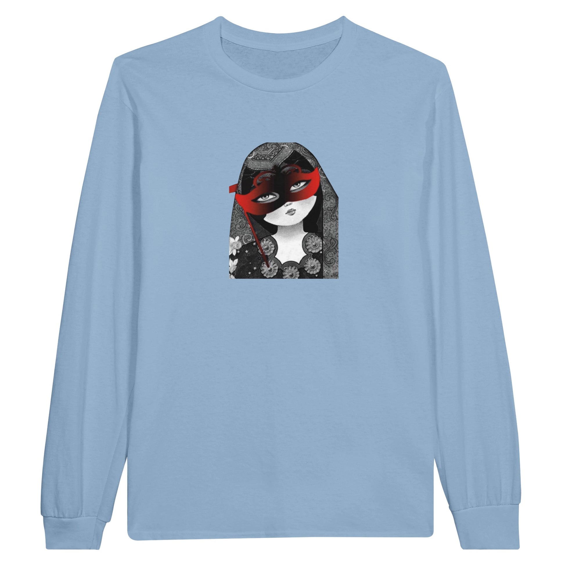 bf8e8249-eaeb-4982-98a5-d9141344d9e7