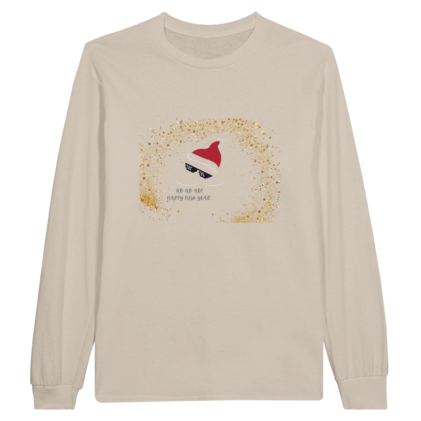 c03e6105-aec3-41d4-b8c8-1921d7041103