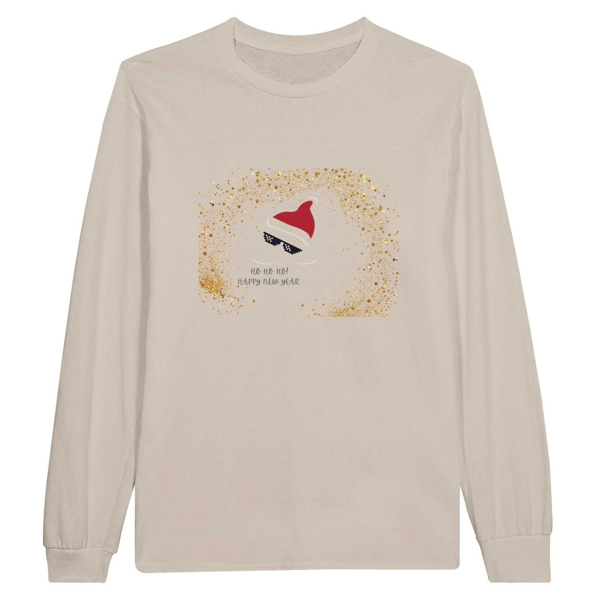 c03e6105-aec3-41d4-b8c8-1921d7041103