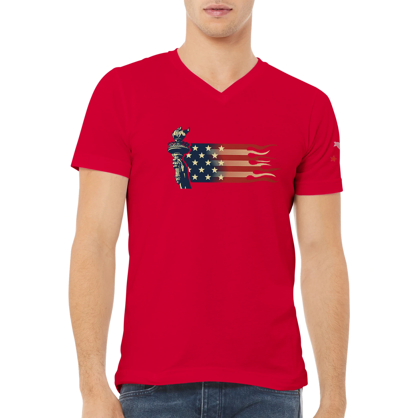 c2d94e31-5f9f-4877-8a76-a71afc105c86