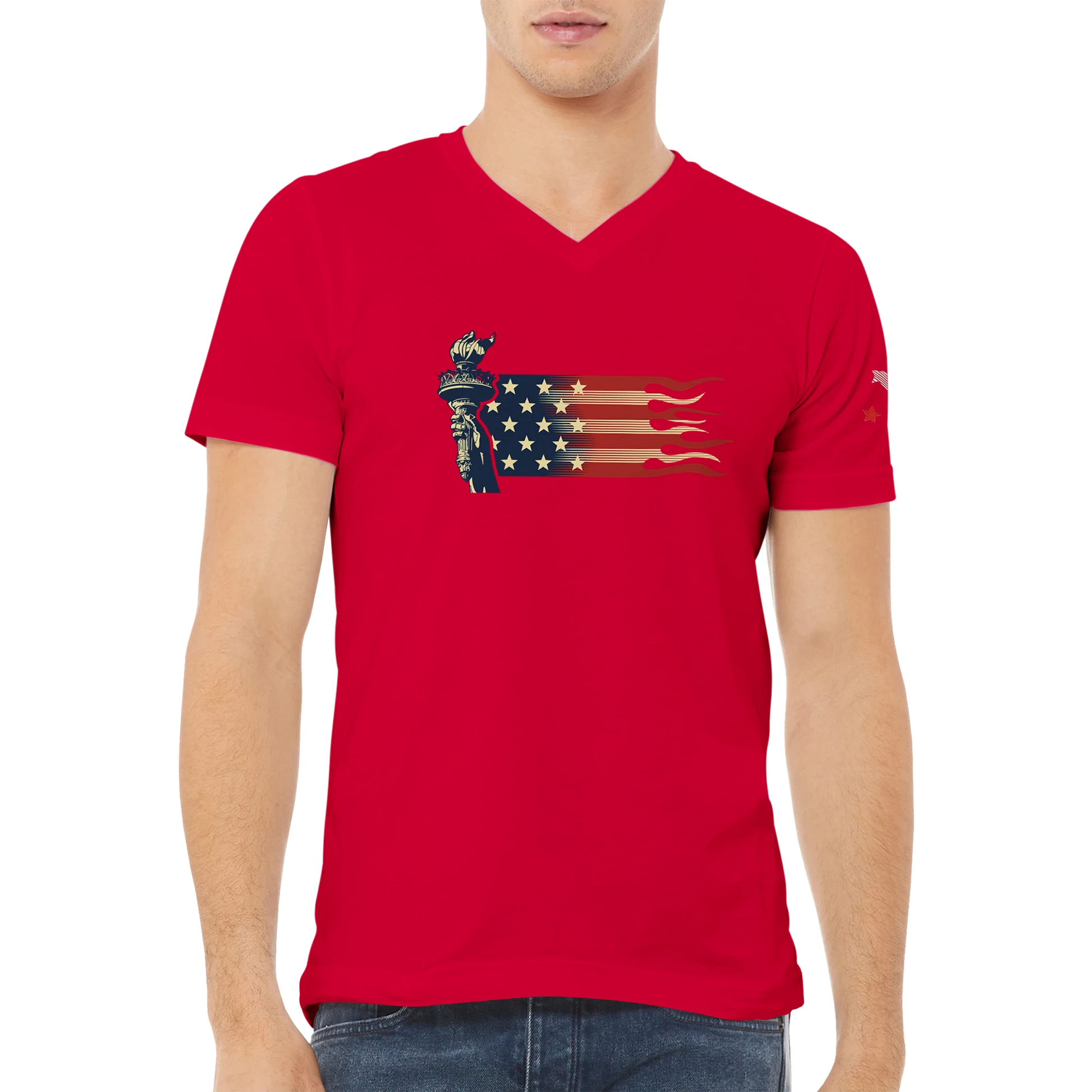 c2d94e31-5f9f-4877-8a76-a71afc105c86