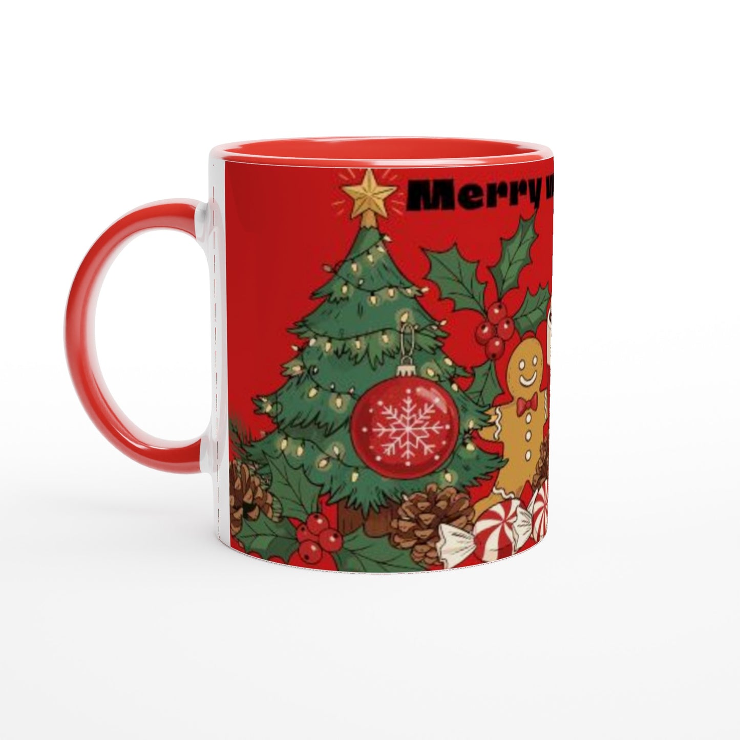 c52fd240-89ef-40b9-a57d-61d8aa9f25ee