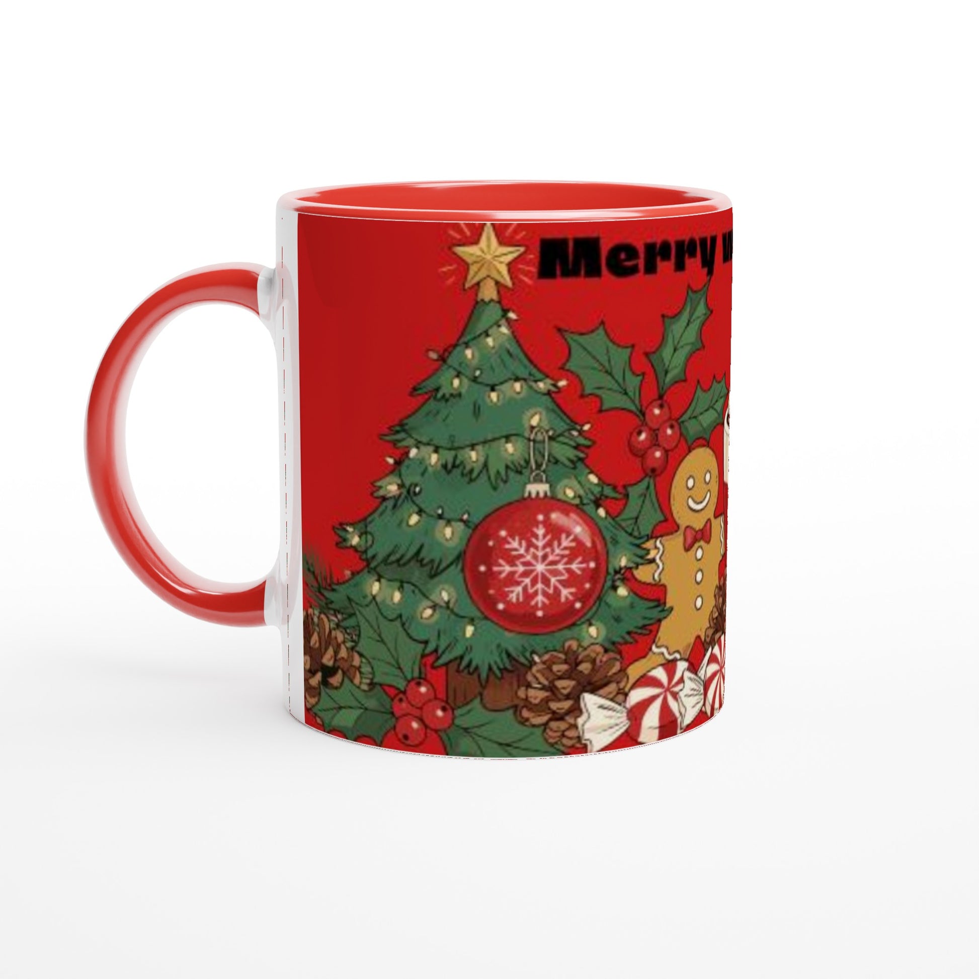 c52fd240-89ef-40b9-a57d-61d8aa9f25ee