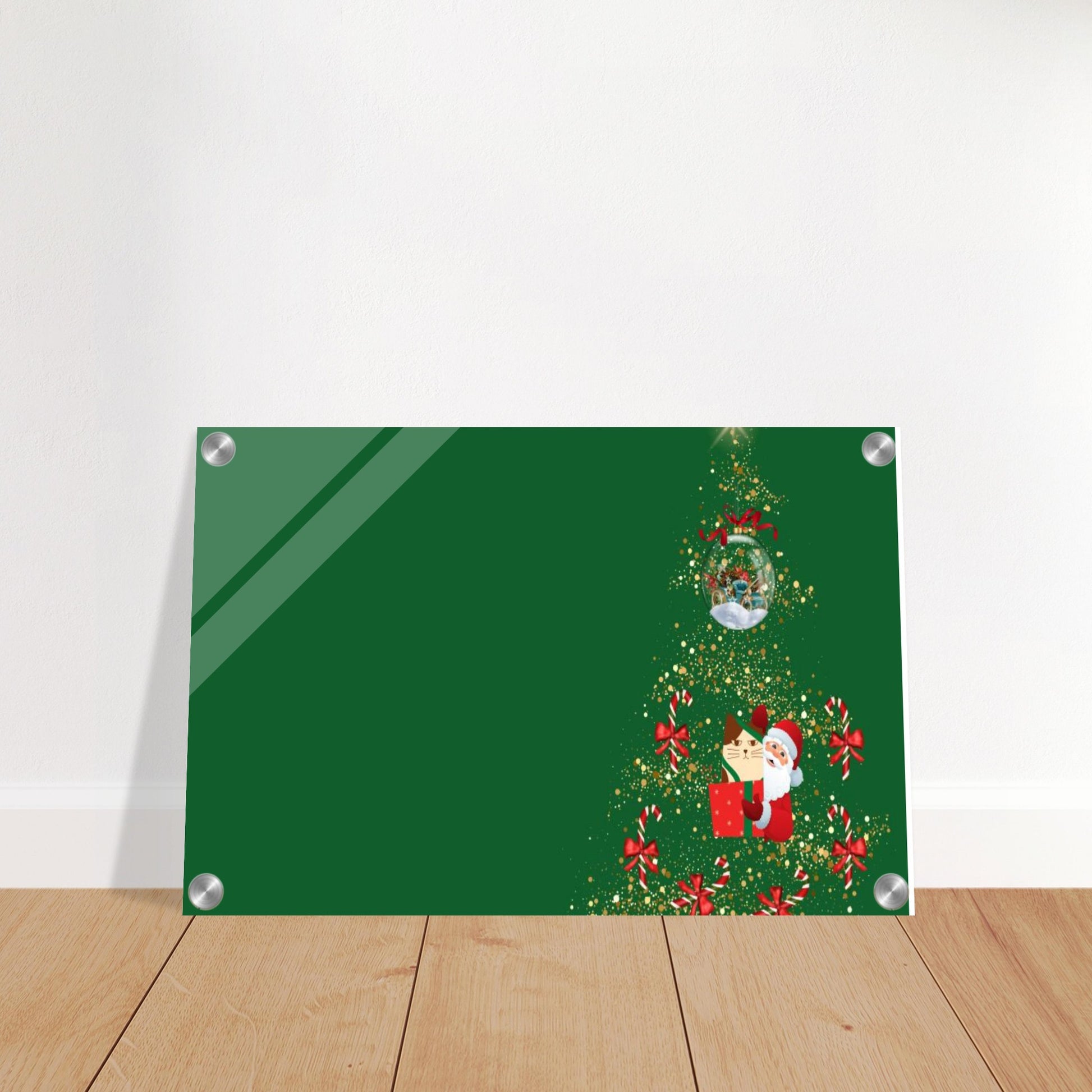 c70b6882-100b-4d74-b92e-73a7a1cf8f54