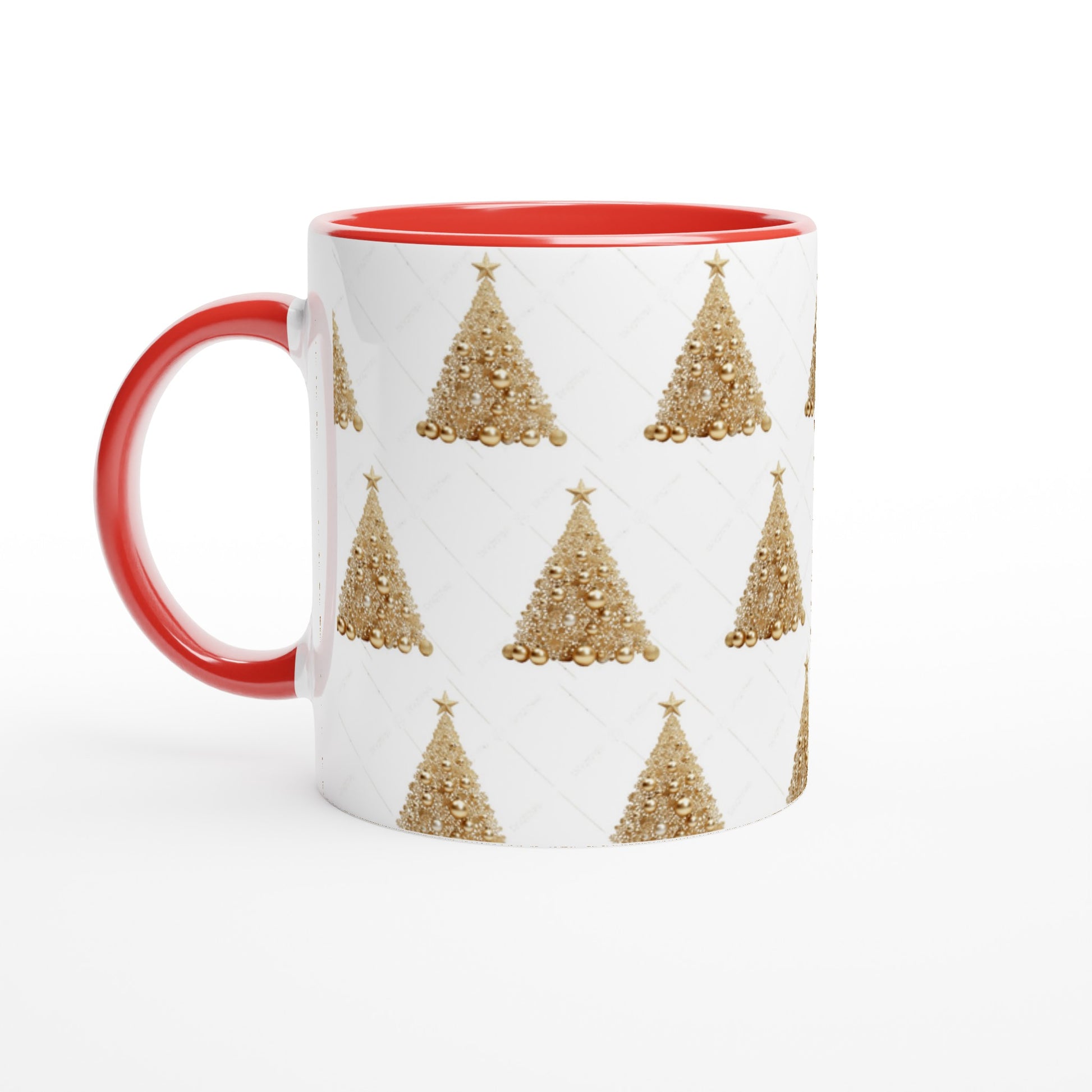 c9d553a7-890d-484d-aa7f-e9c374467d44