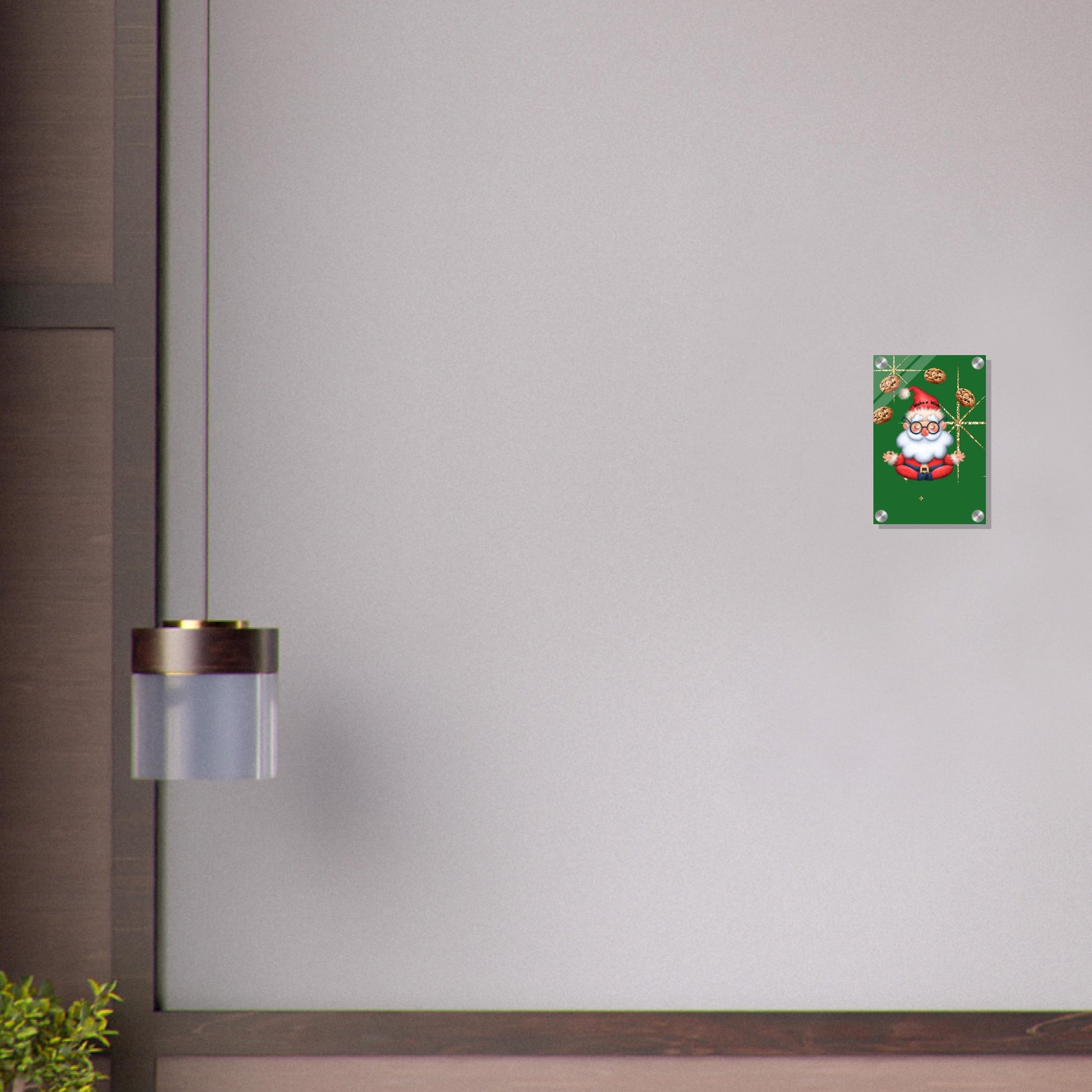 caf0894f-7a0a-4a3e-b322-75d4b8efd49e