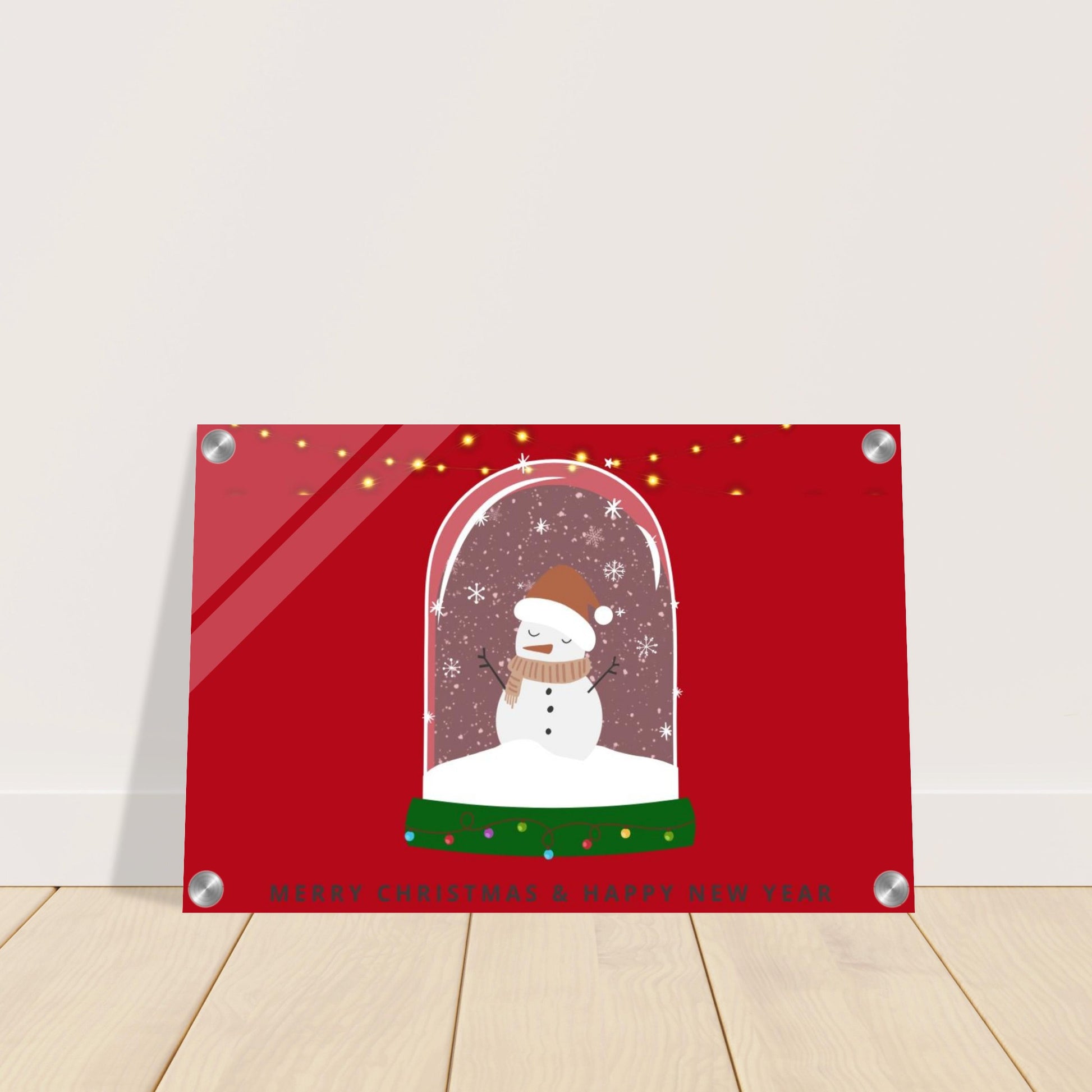 cb868f82-c24e-4e28-9090-fee24fc4167f