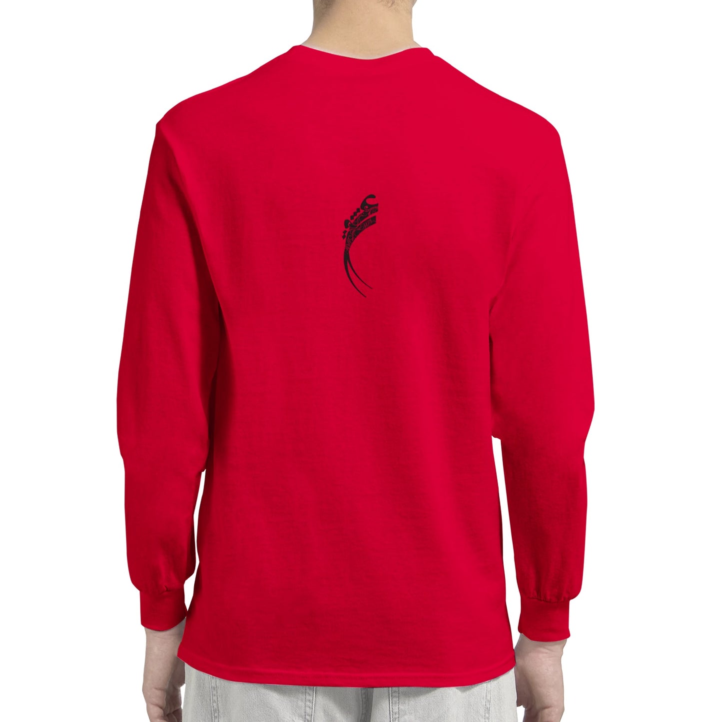 cb9ad0de-511b-4555-90a7-cb572290964b