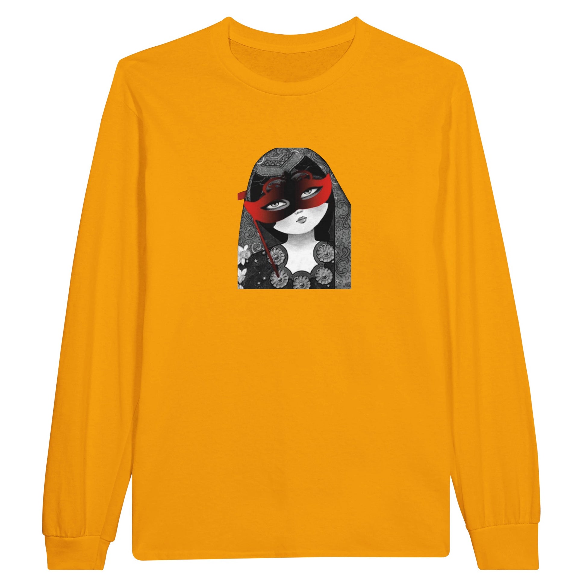 cc7b2b19-71e8-4808-aaf8-f1512d5f8d9d