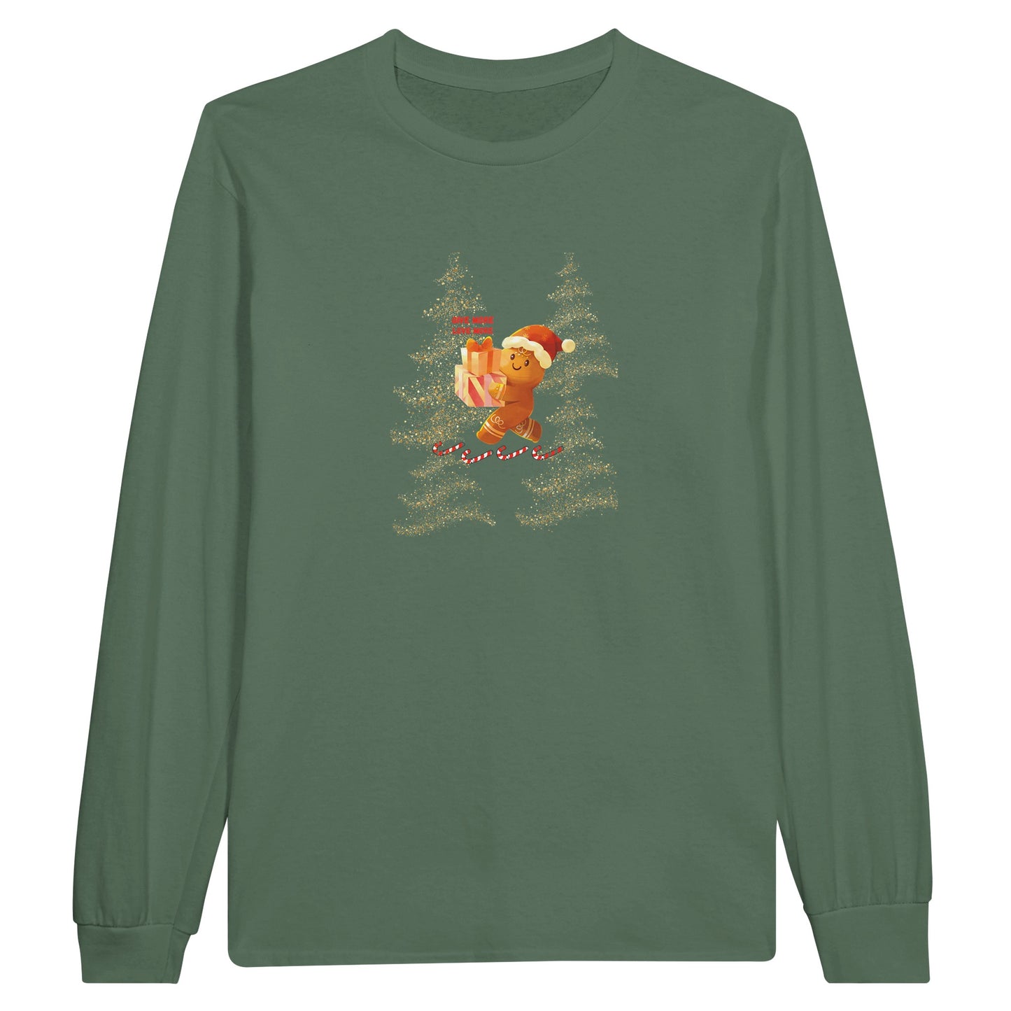 ccebaa68-53ec-45c8-af61-a826b2e57666