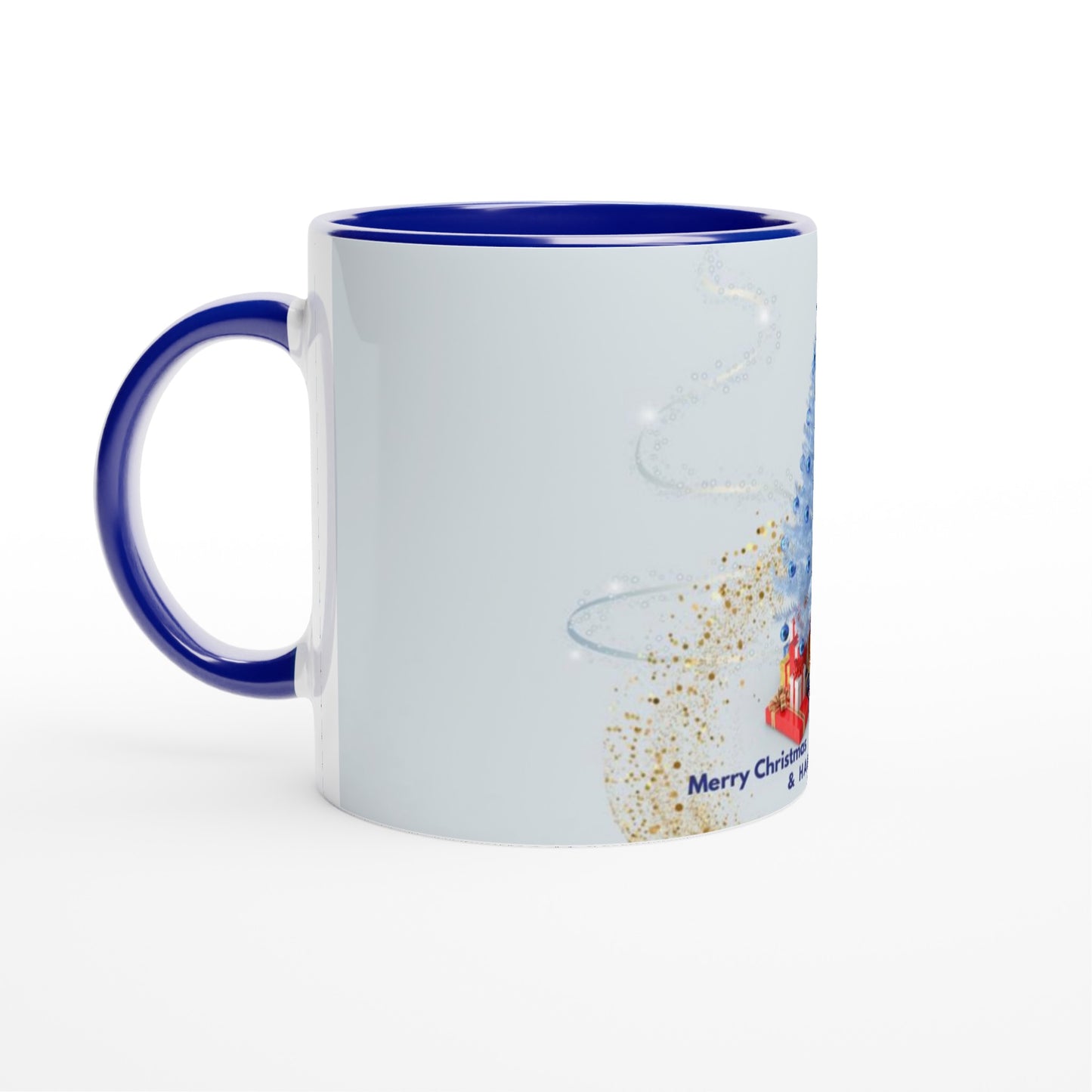 d12ee3dd-1719-4265-b0ab-b28901857b28