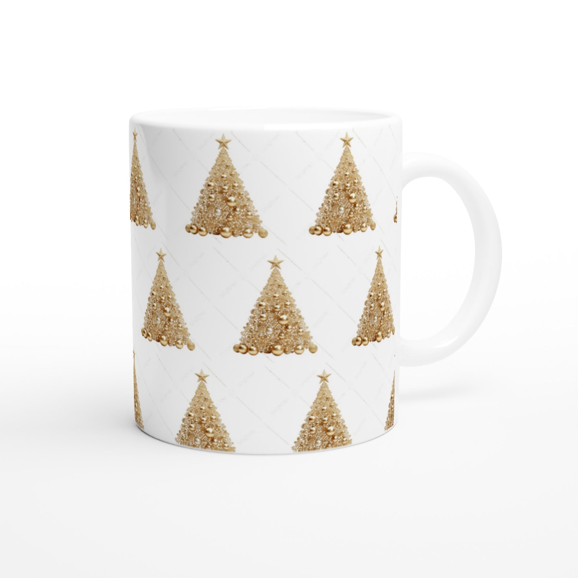 d1cfa509-1801-4d07-a360-f2287f443157