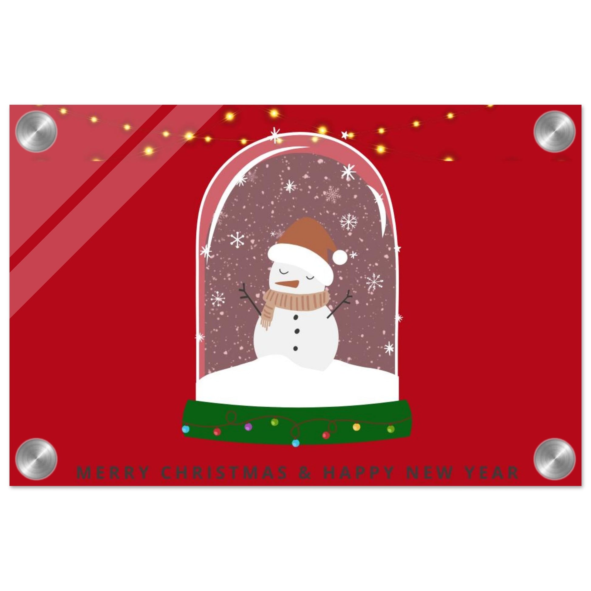 d3990078-156b-406a-a28a-1d74cfa50bf3