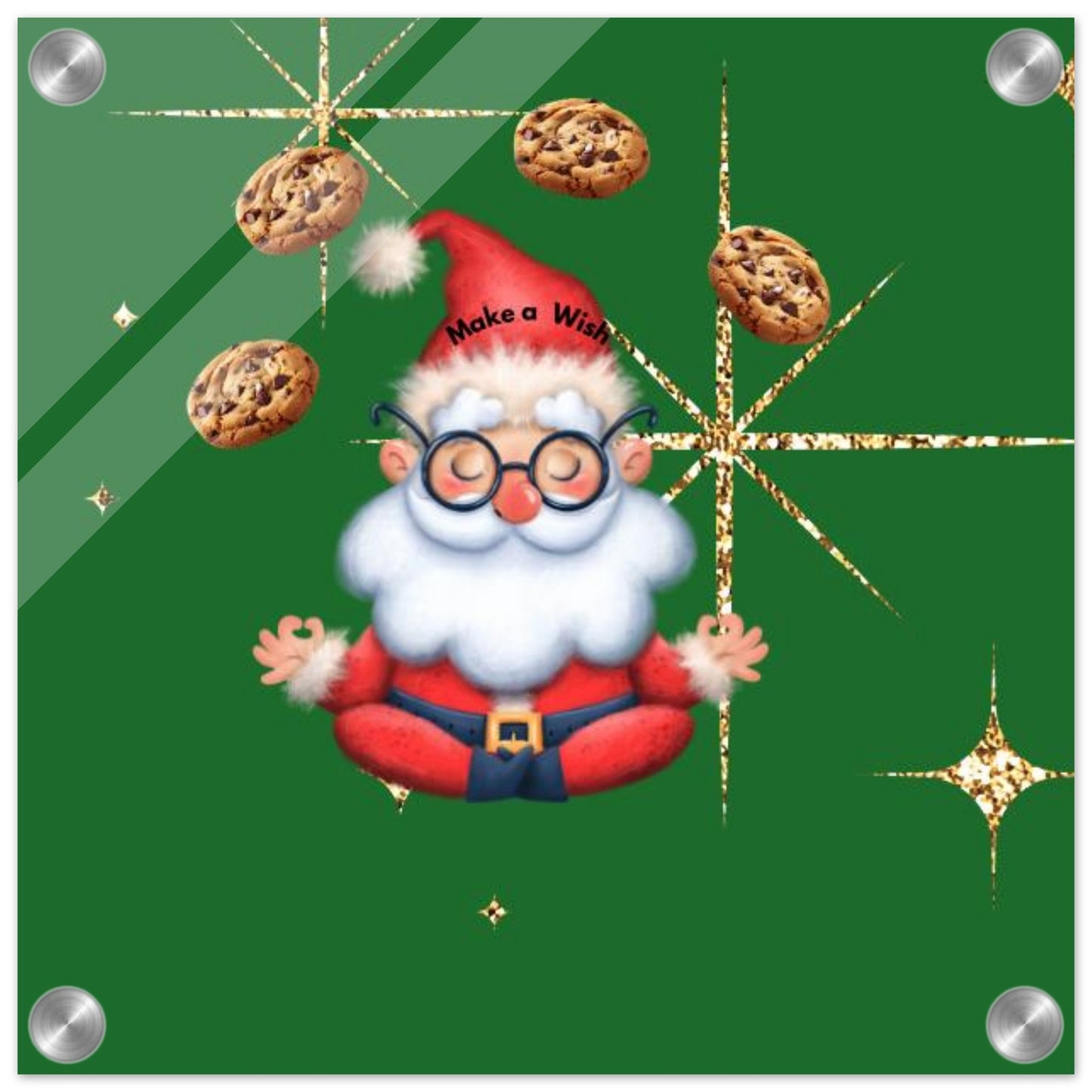 d44f4e03-fe4f-43d1-bb1e-974847d0a39a