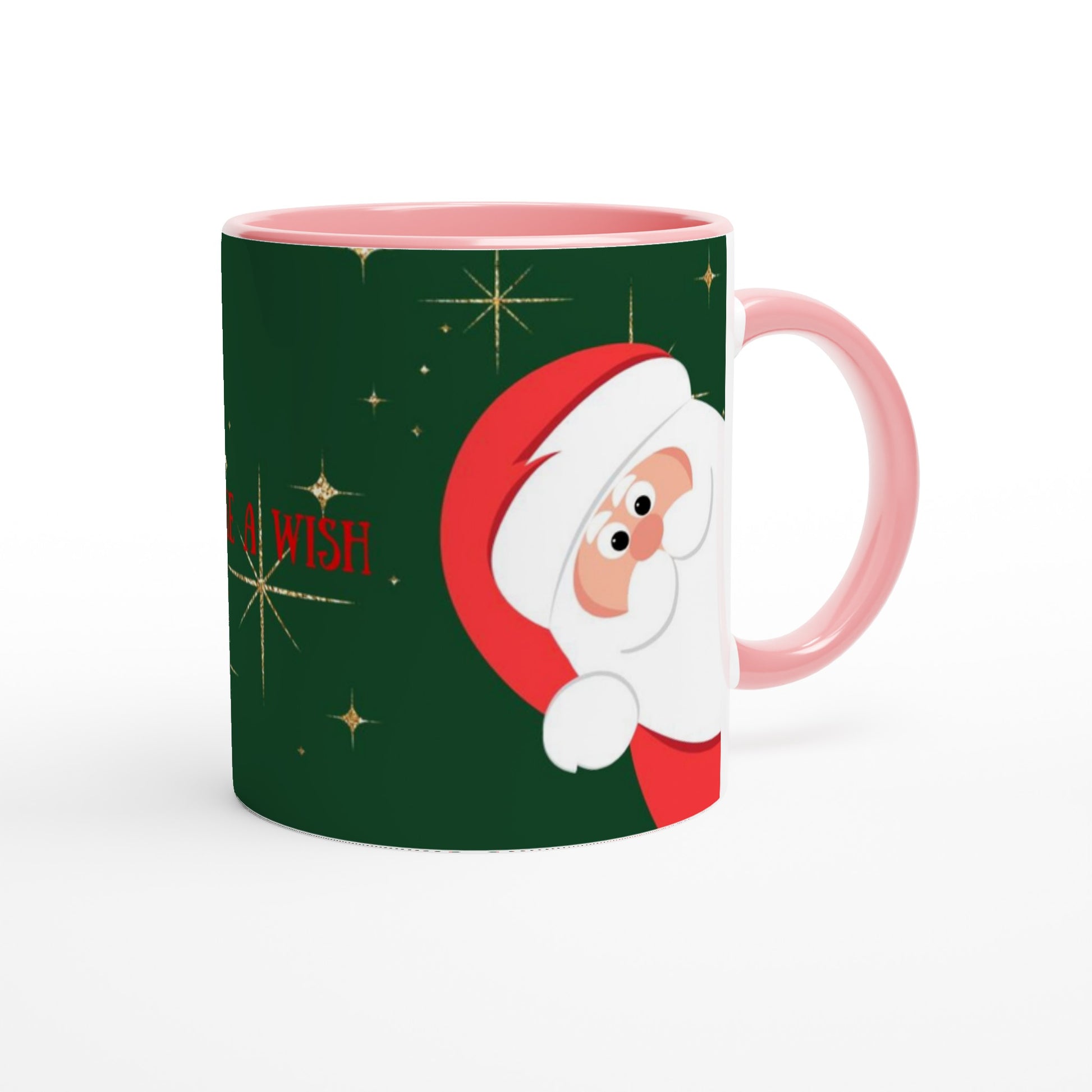 d507a3cb-c24d-42a0-9579-0a68b70e0ca2