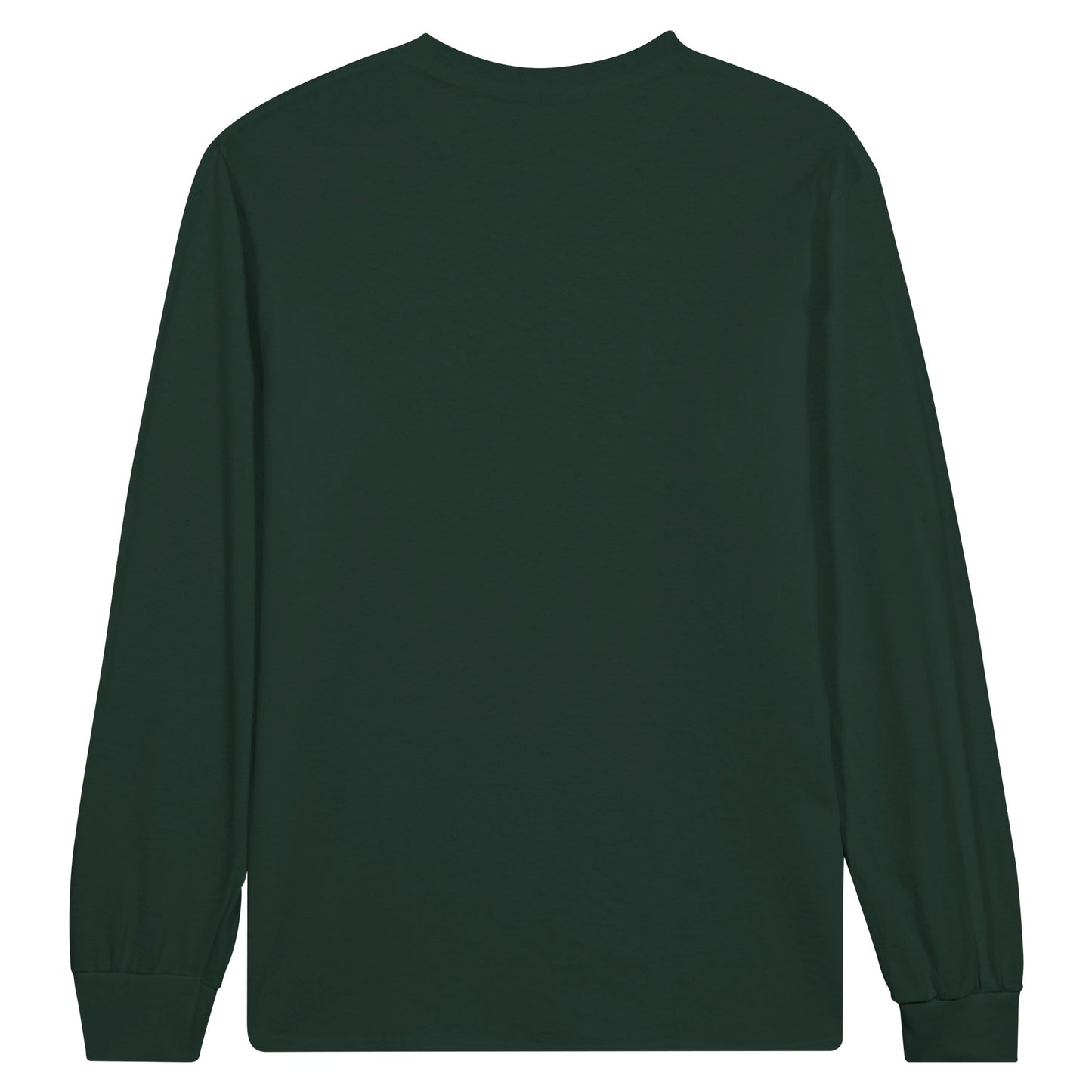 d55238b4-91ee-44f3-9ea5-24c70925866d