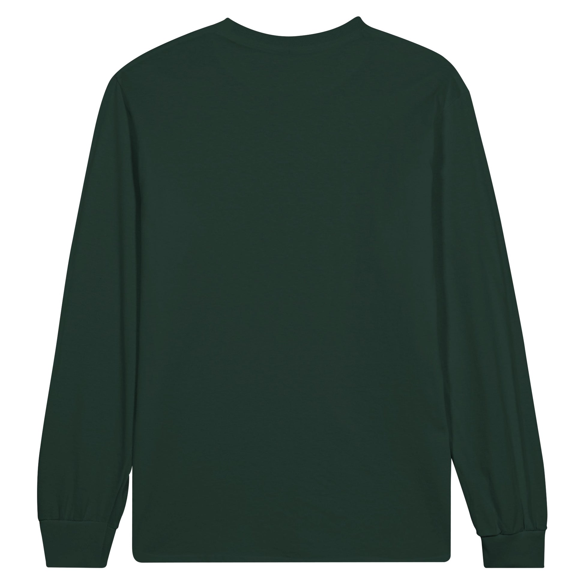 d55238b4-91ee-44f3-9ea5-24c70925866d