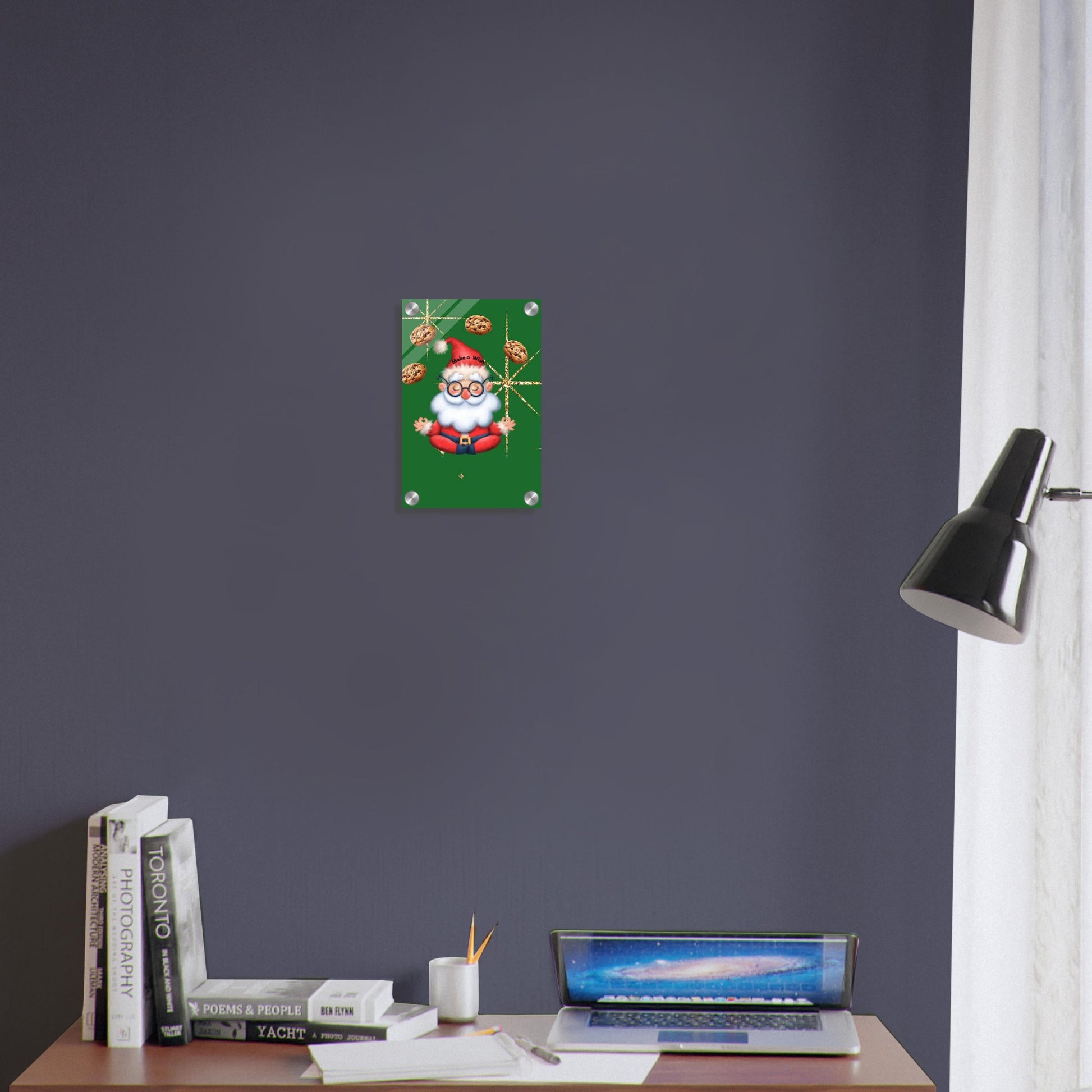 d6403db6-43c4-4166-b1a3-a710cd5dd518