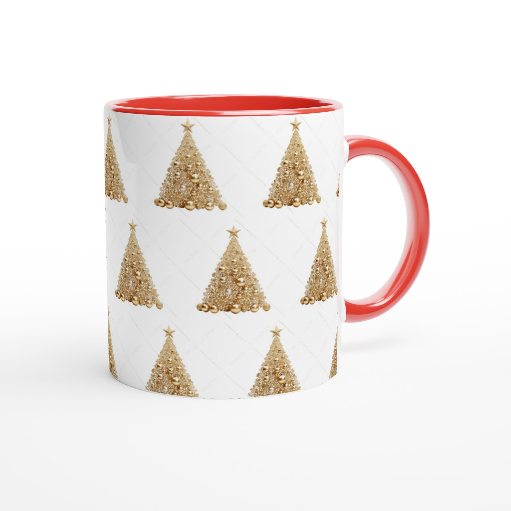 d7369b46-f43b-40a6-a54f-323b24fe2d82