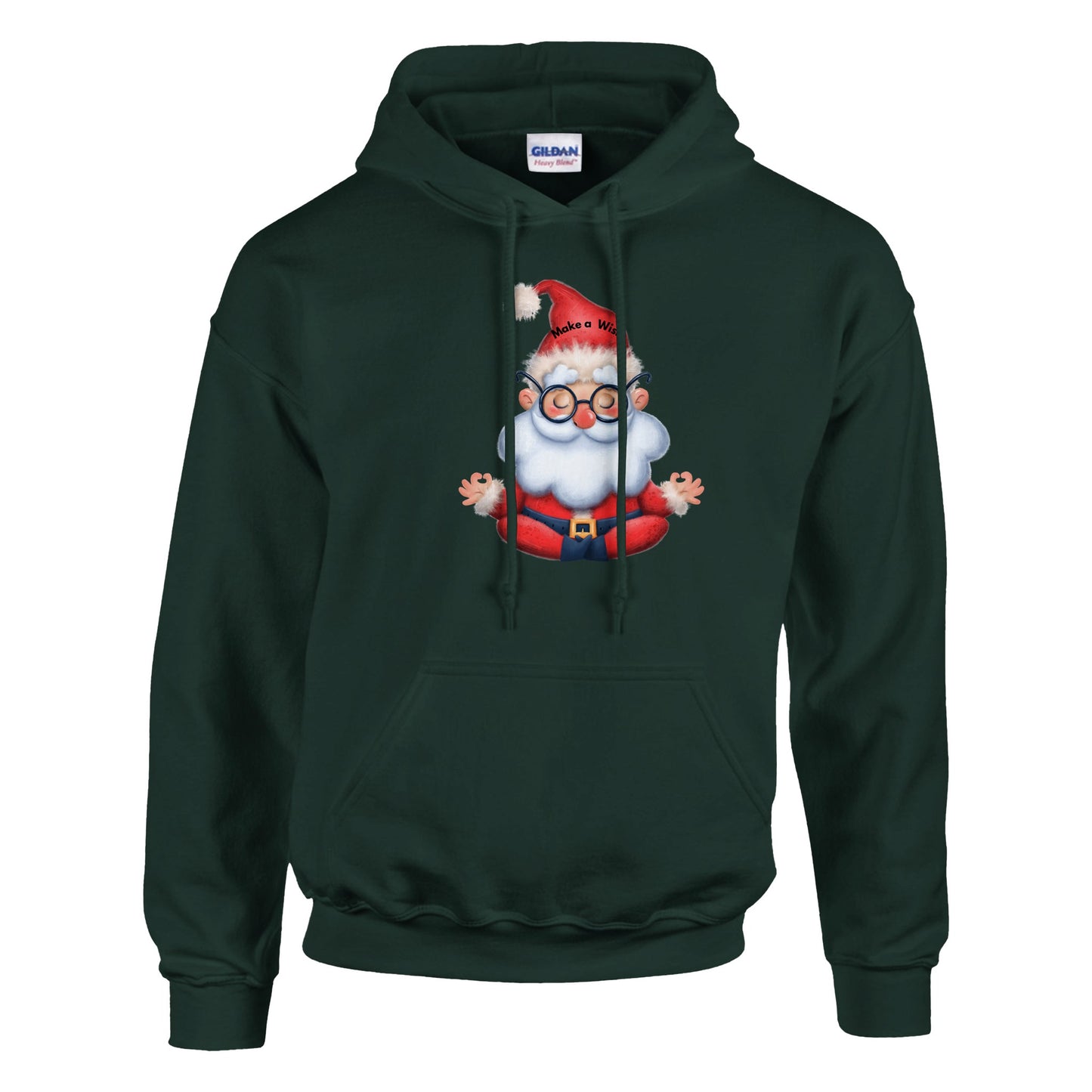 d8a51923-f134-495d-8901-22f2e5277ba3