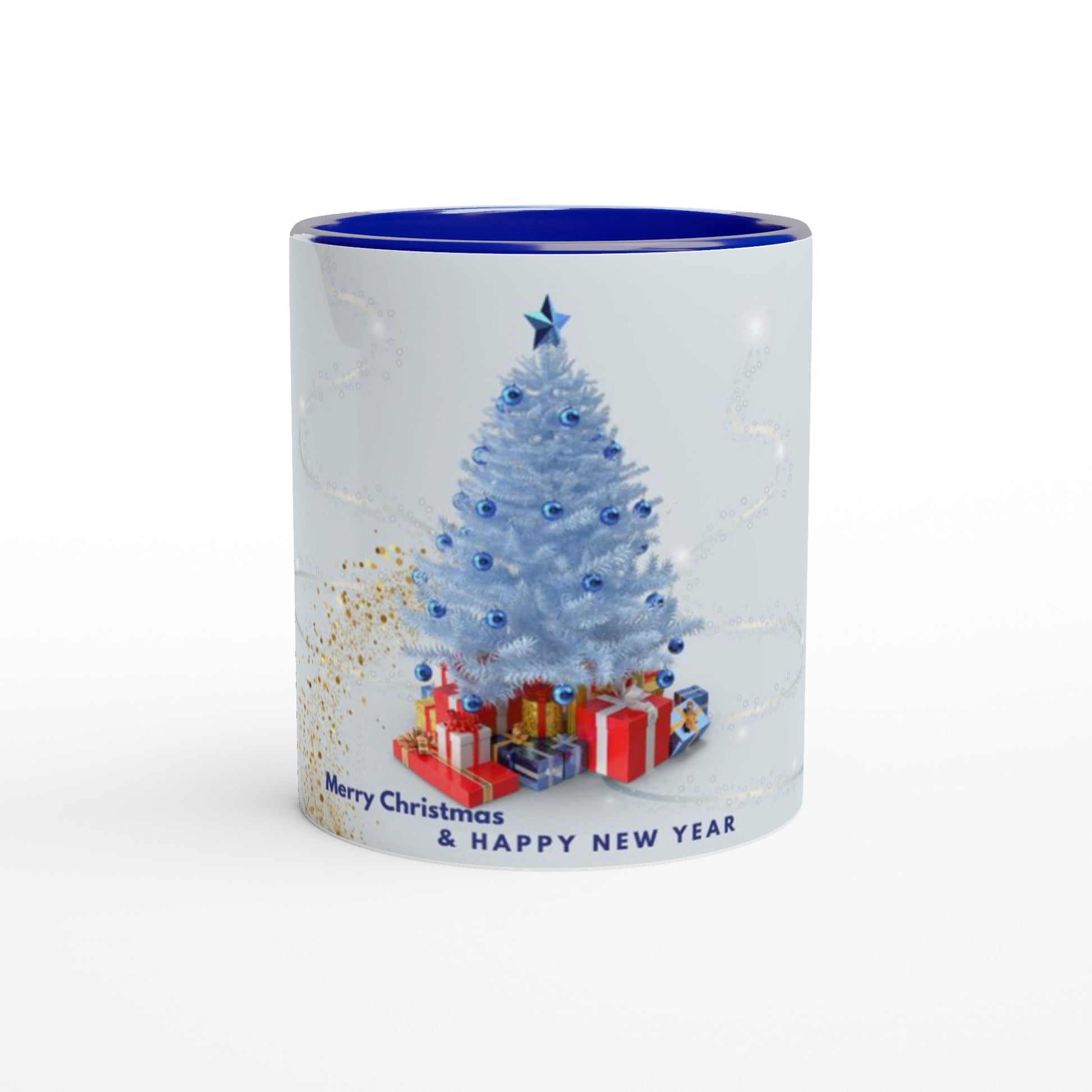 db693586-f82d-46c5-8499-763985de26a7