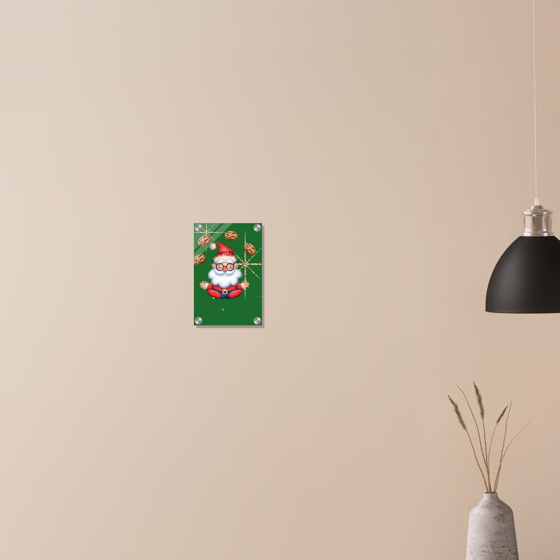 dcef1f8d-9671-4f3b-80b7-27a62940d505