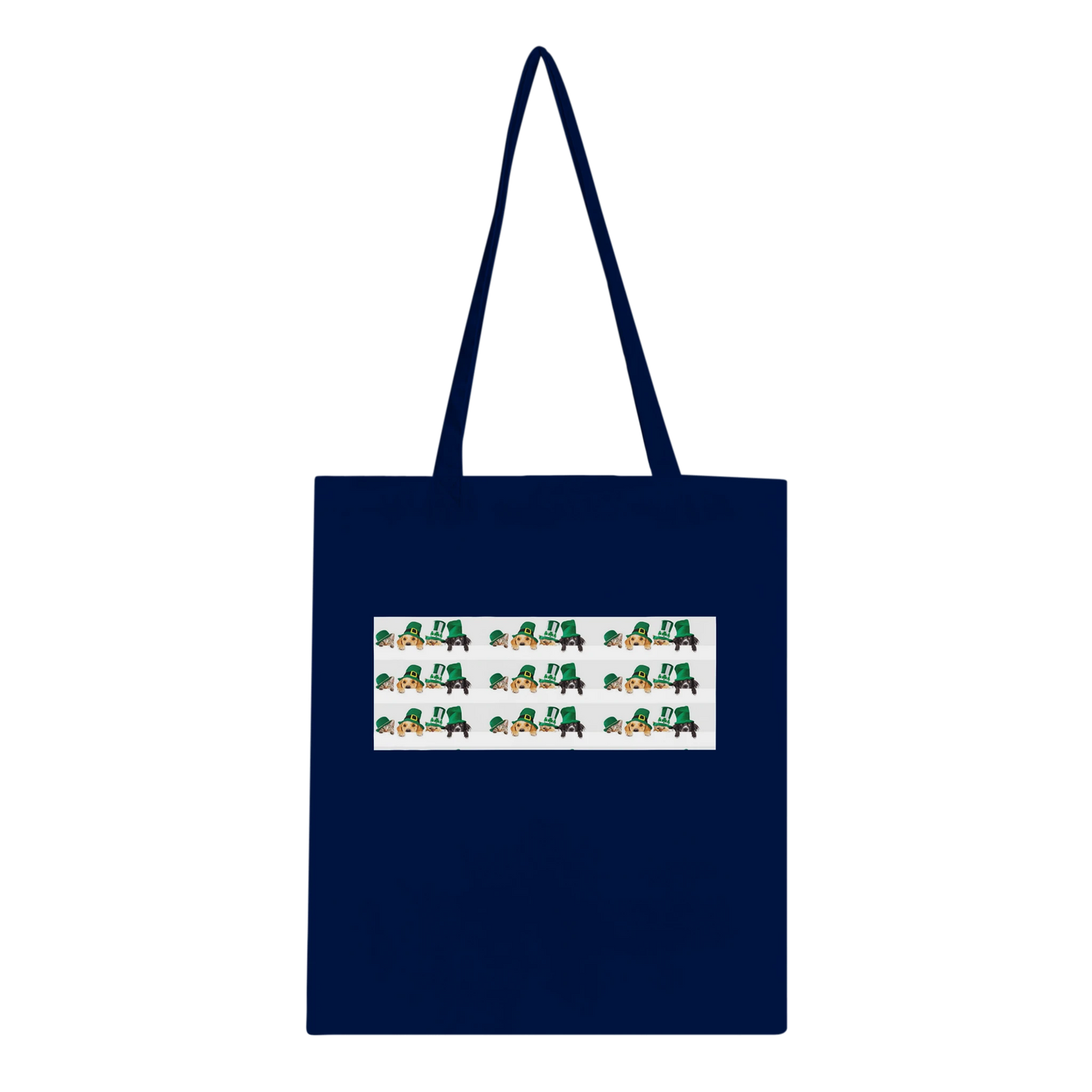de55694e-d32c-468a-b01d-cebef82e0d2a