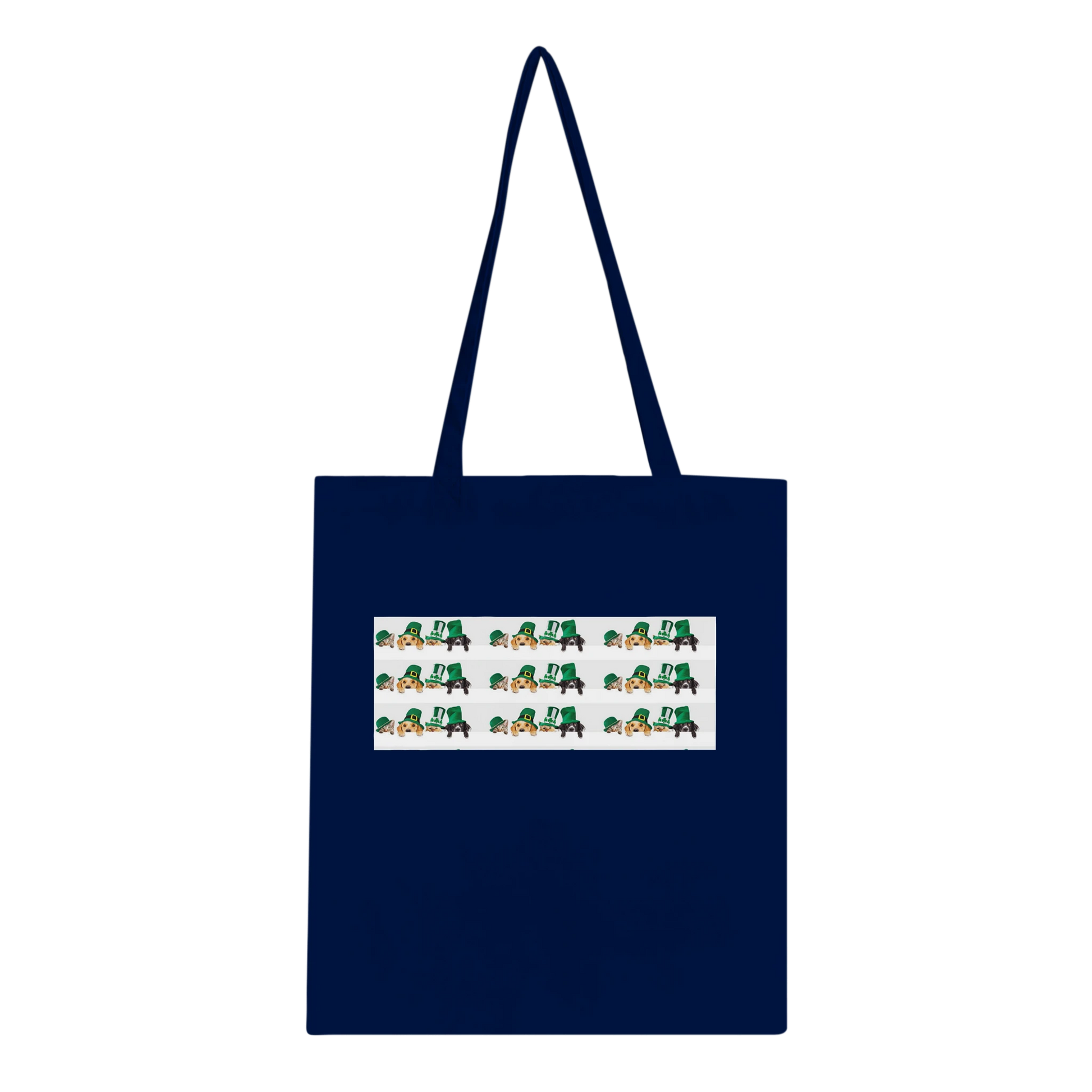 de55694e-d32c-468a-b01d-cebef82e0d2a