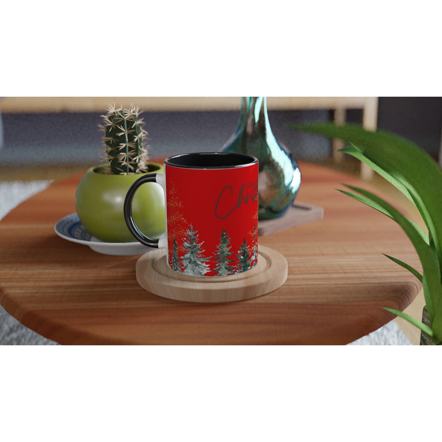 df2dadbb-d41d-4b1d-9b2c-9b6112d85c1c