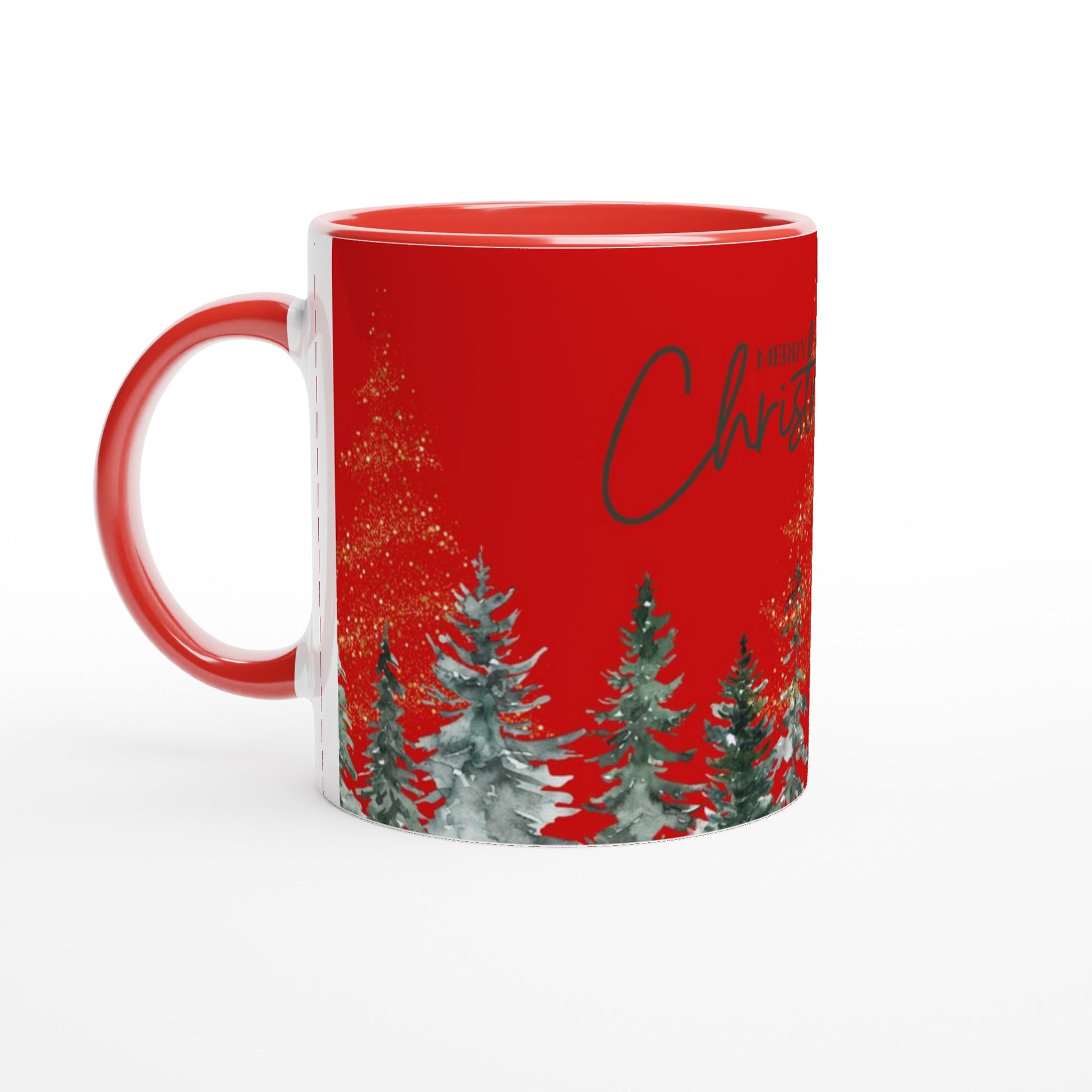 dfe6716d-9351-48a8-aaf8-921d2478cf43