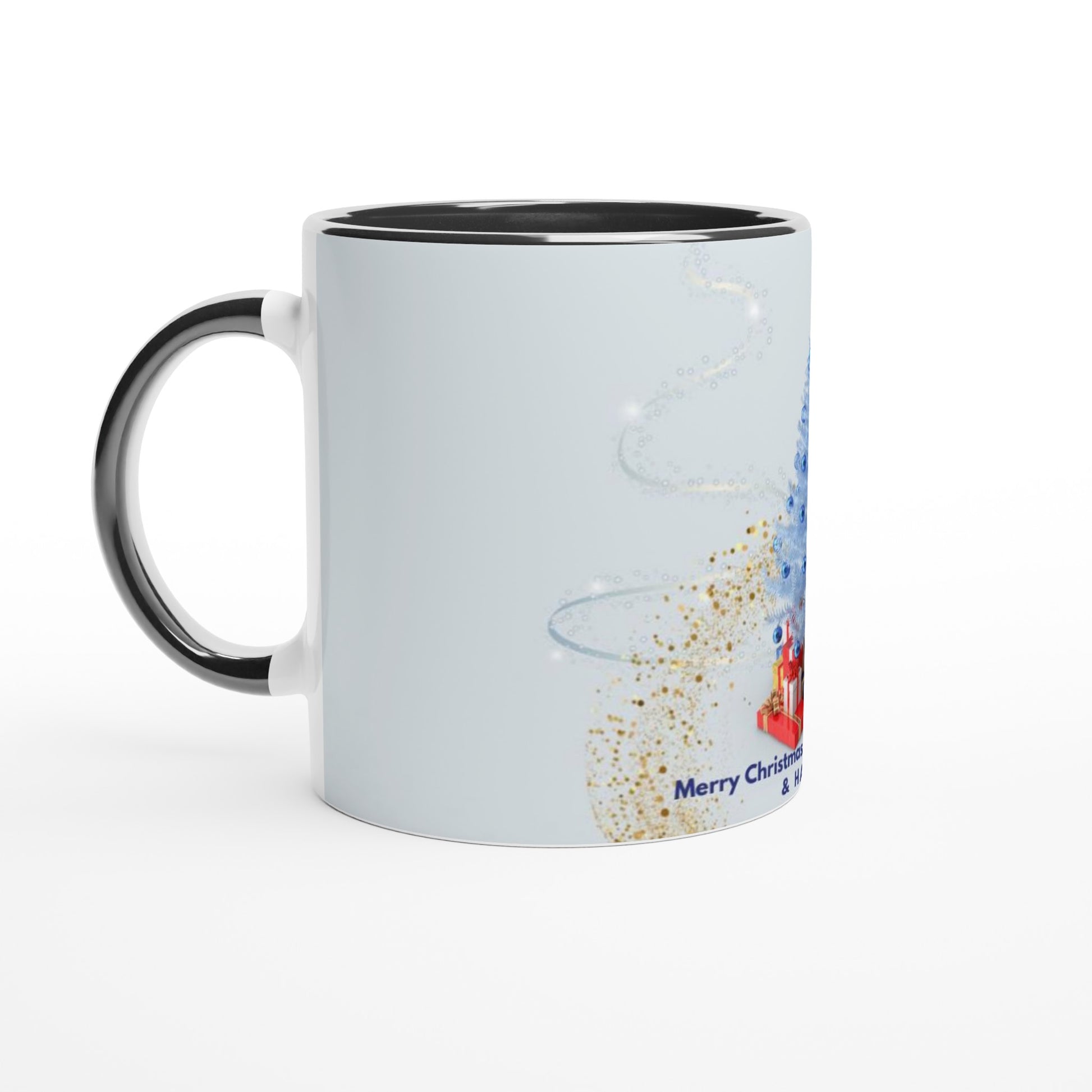 e00872f5-9abc-411f-9a32-4b2241538328