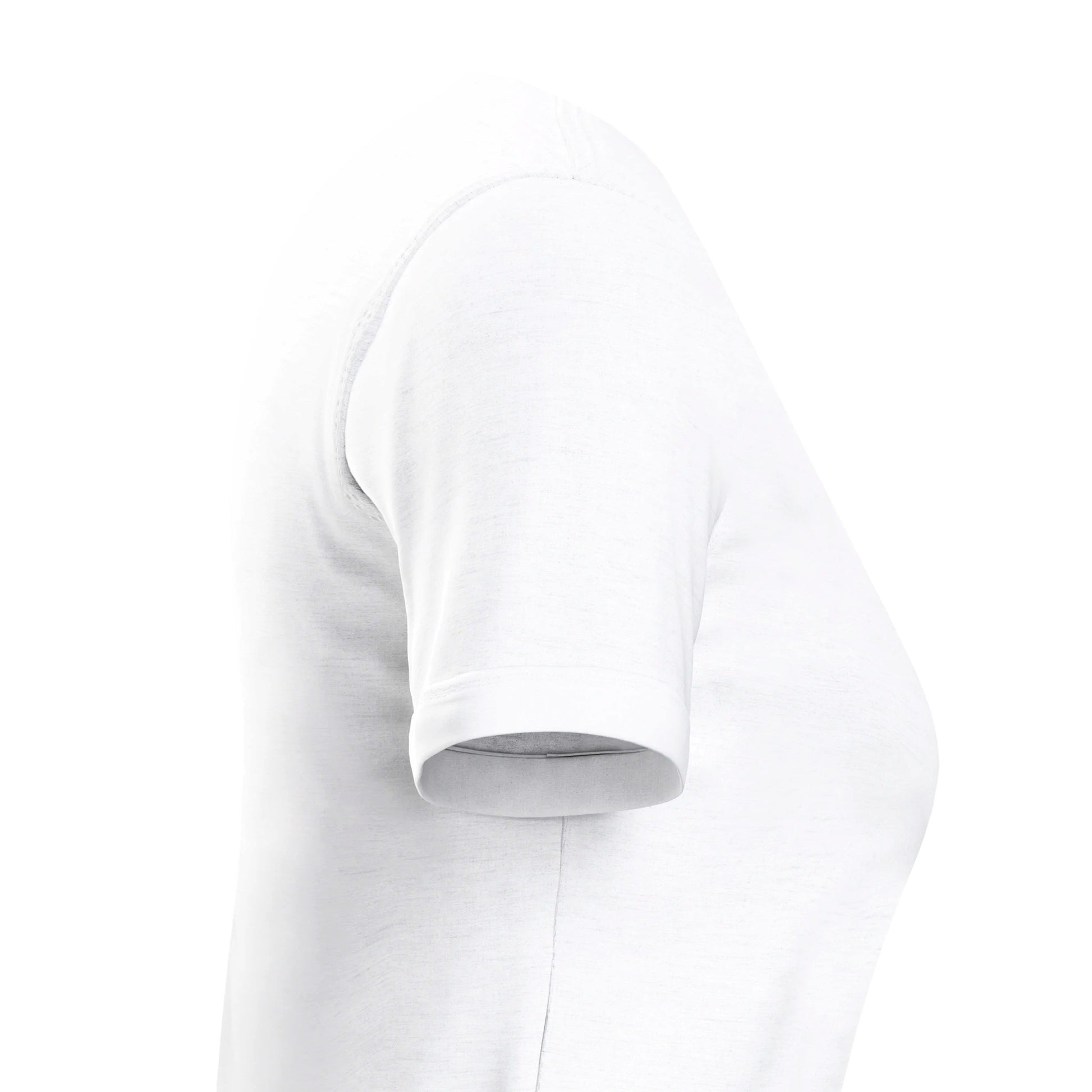 e586a777-ace8-4de2-a34c-f83127f5d7f6