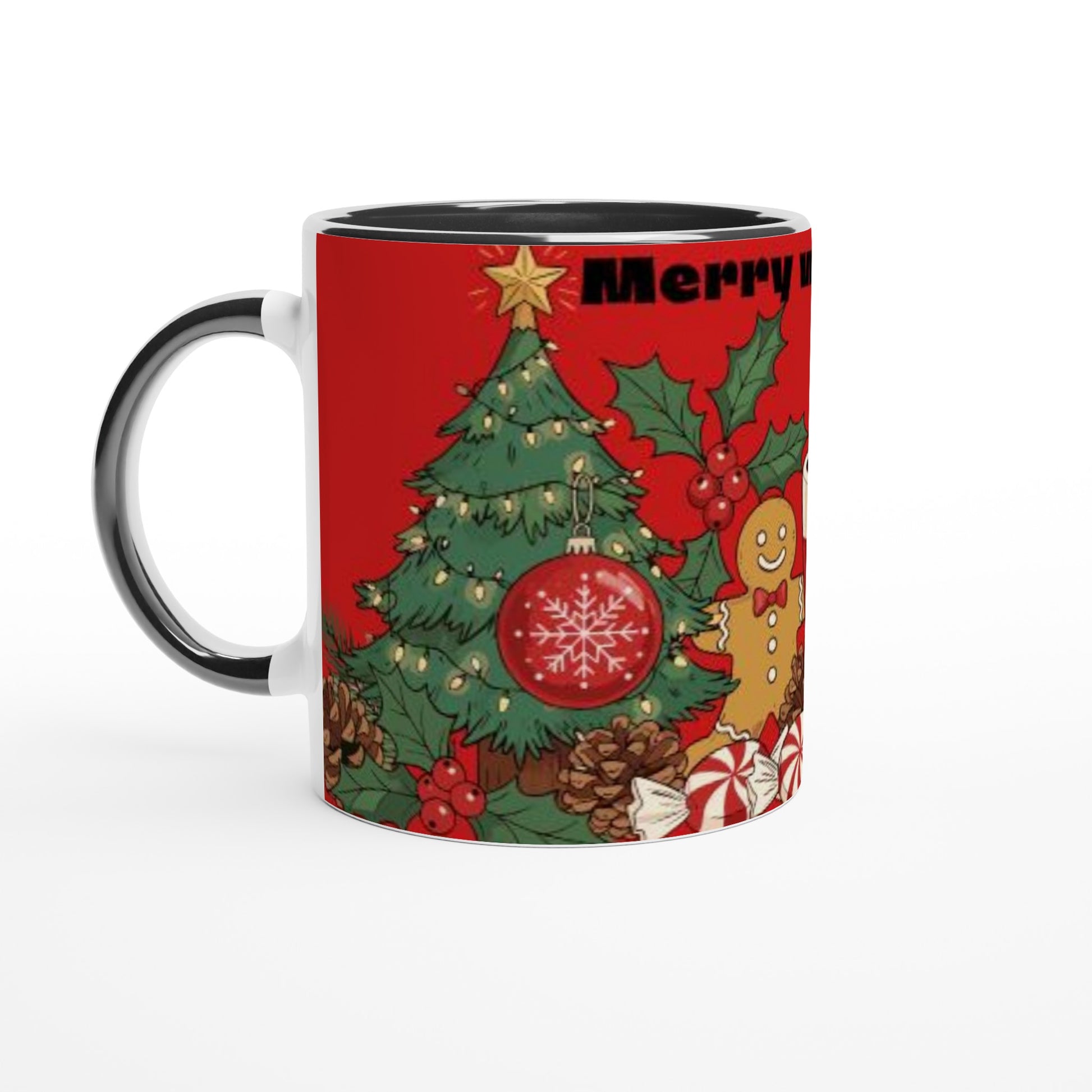 e7d4b1ac-13a4-46a6-9551-bc471921c51b