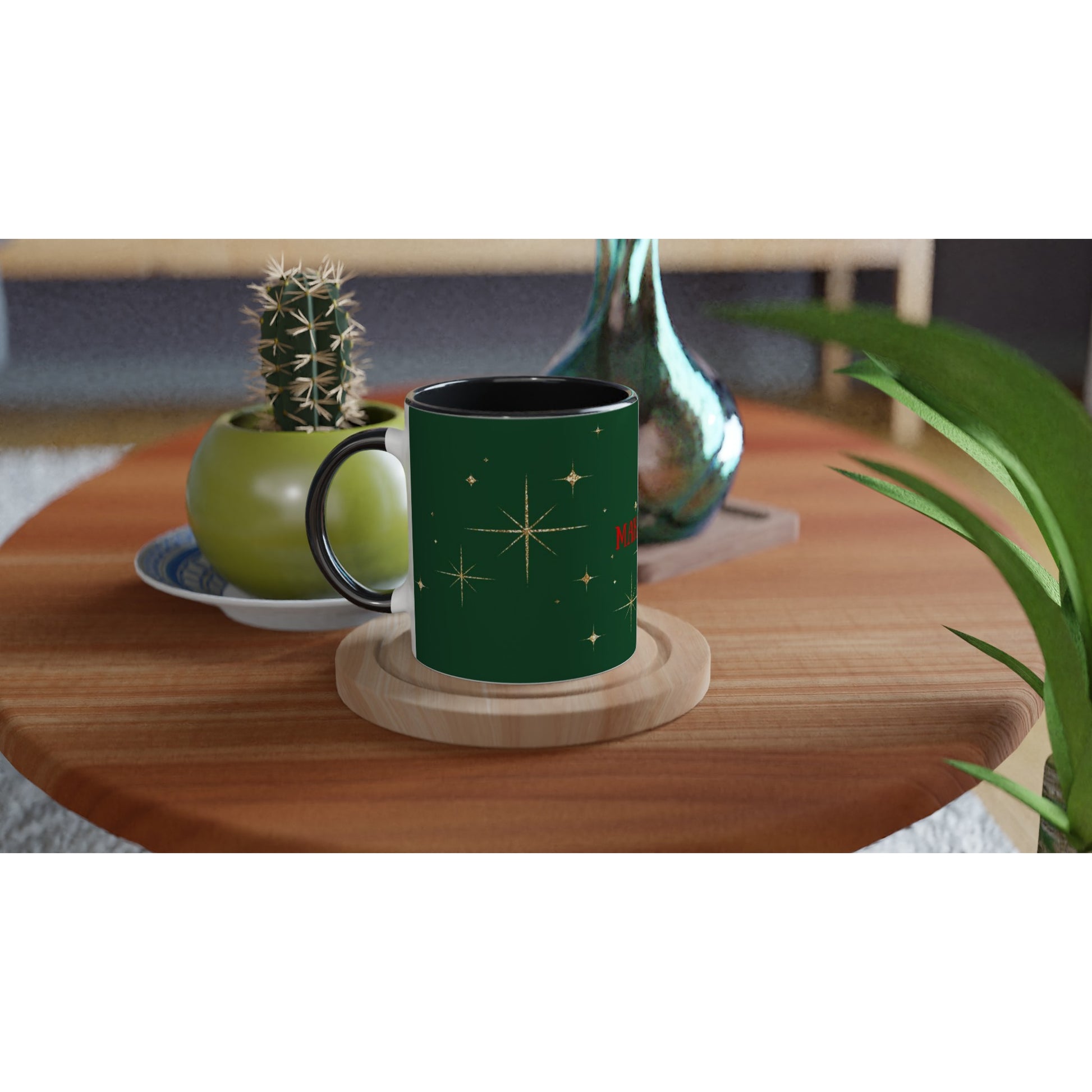 e87dbb4a-61c0-48a0-b26b-58d5b83c8cc4