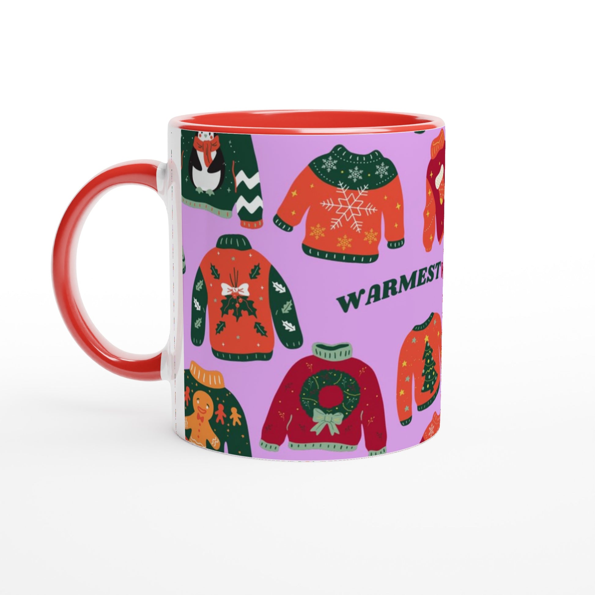 e8bf7701-35e1-47b6-8667-bde97339c7a3