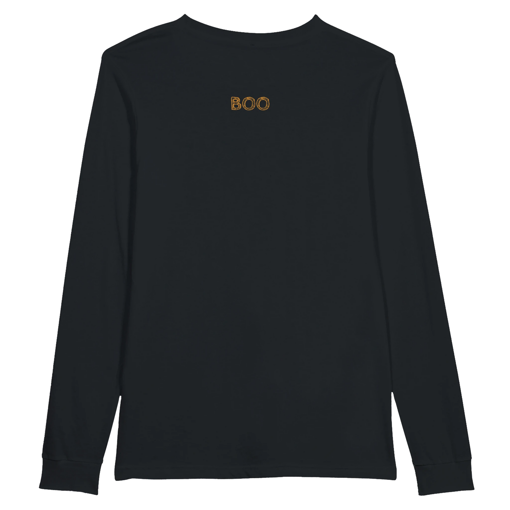 e90a4618-95e2-41c2-bcdb-d9b36f55d70c
