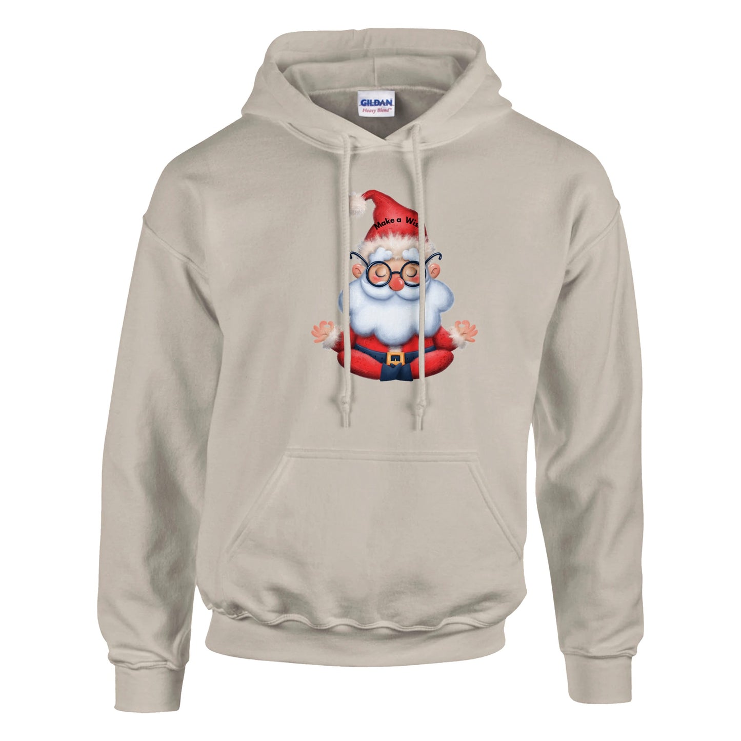 e9cdab14-03f1-4d0b-b438-7ae6dff0d787