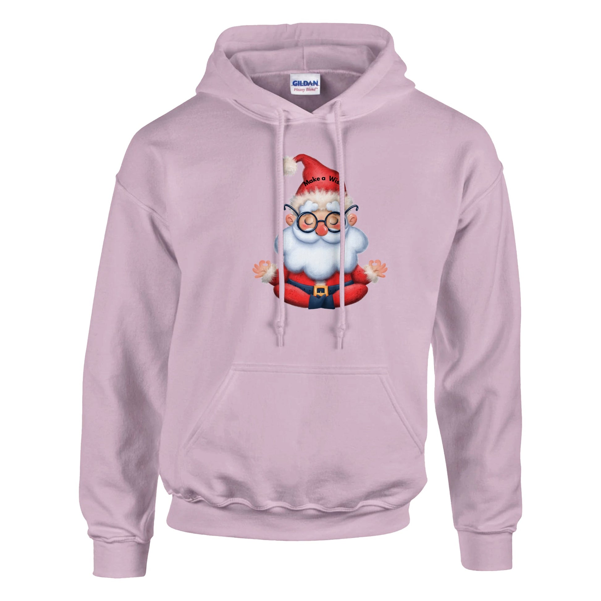 e9d64d1c-703b-41a9-a553-e1b769e92503