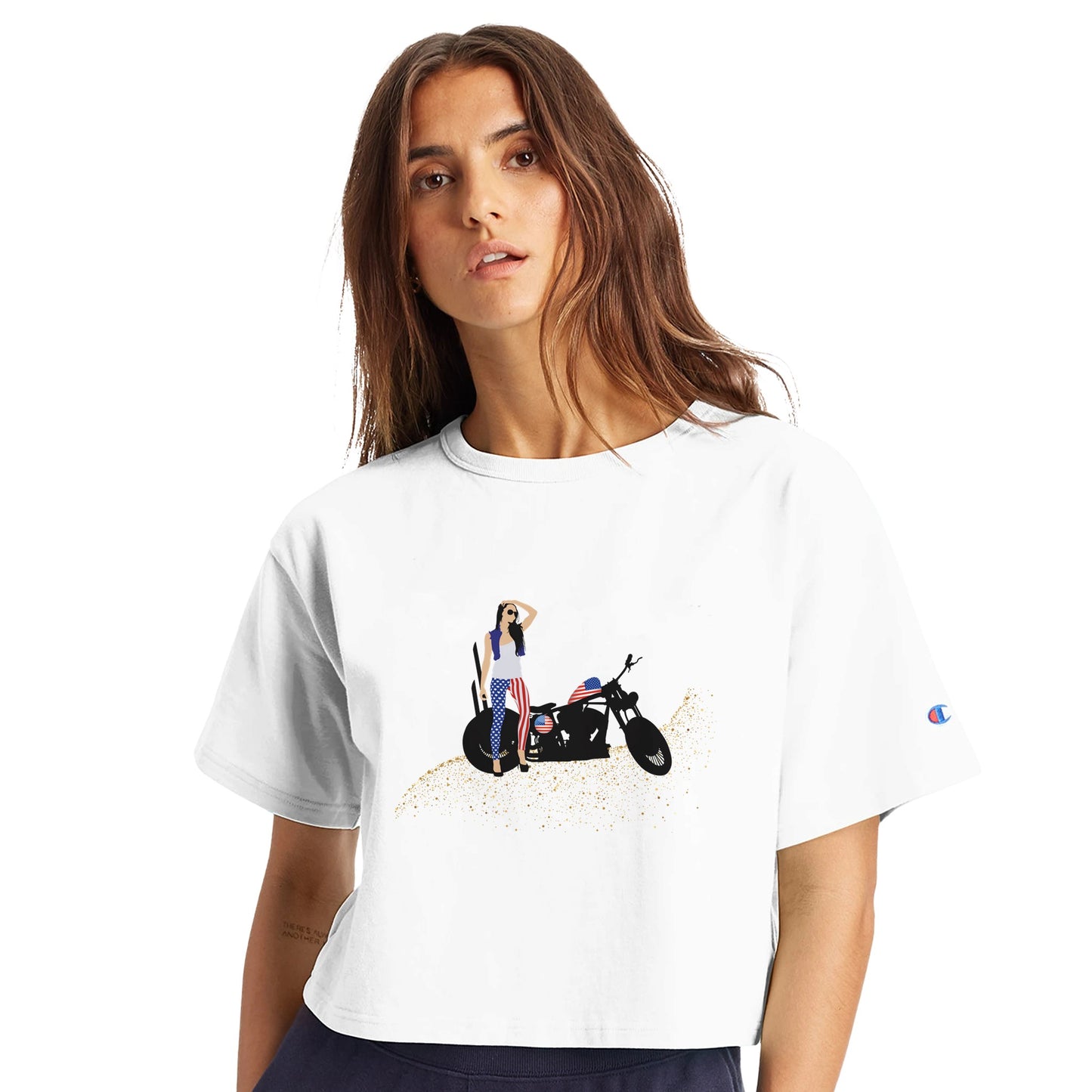 eacd2442-f761-40c5-8a66-4b89cccf3daf