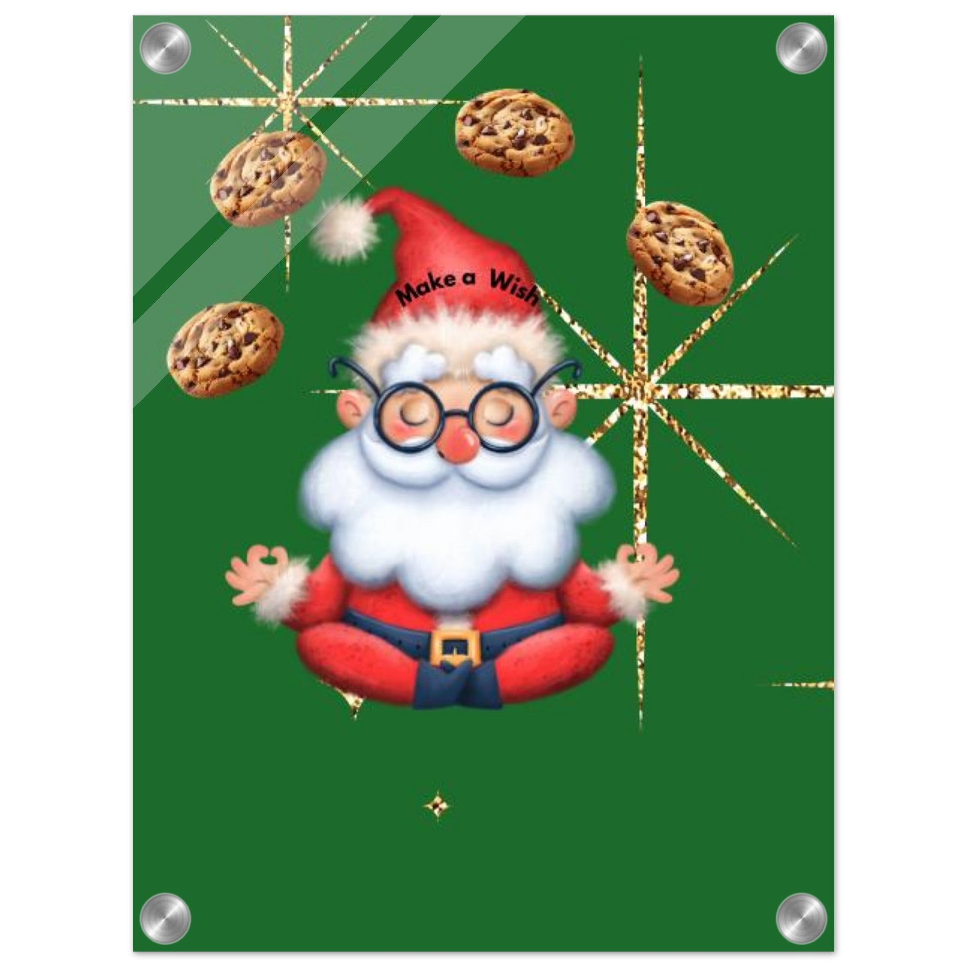 eb55e182-3e99-4737-b85c-51008466d895